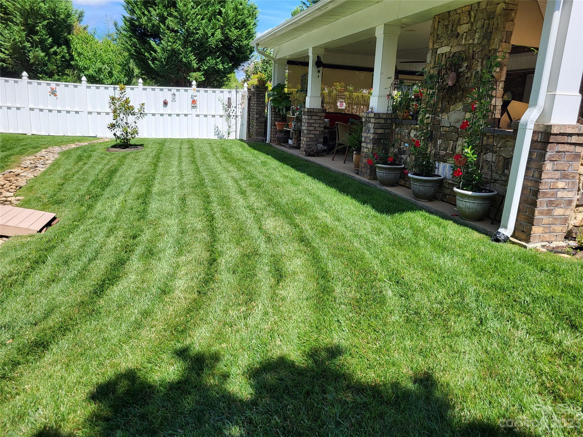 Kingsbridge - Residential