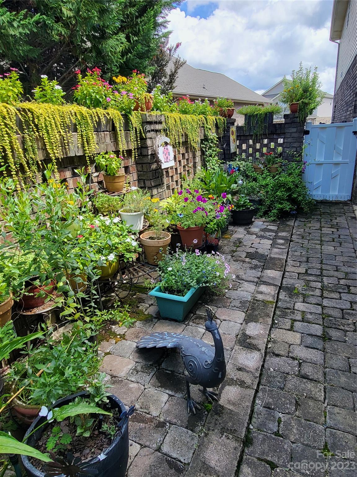 Kingsbridge - Residential