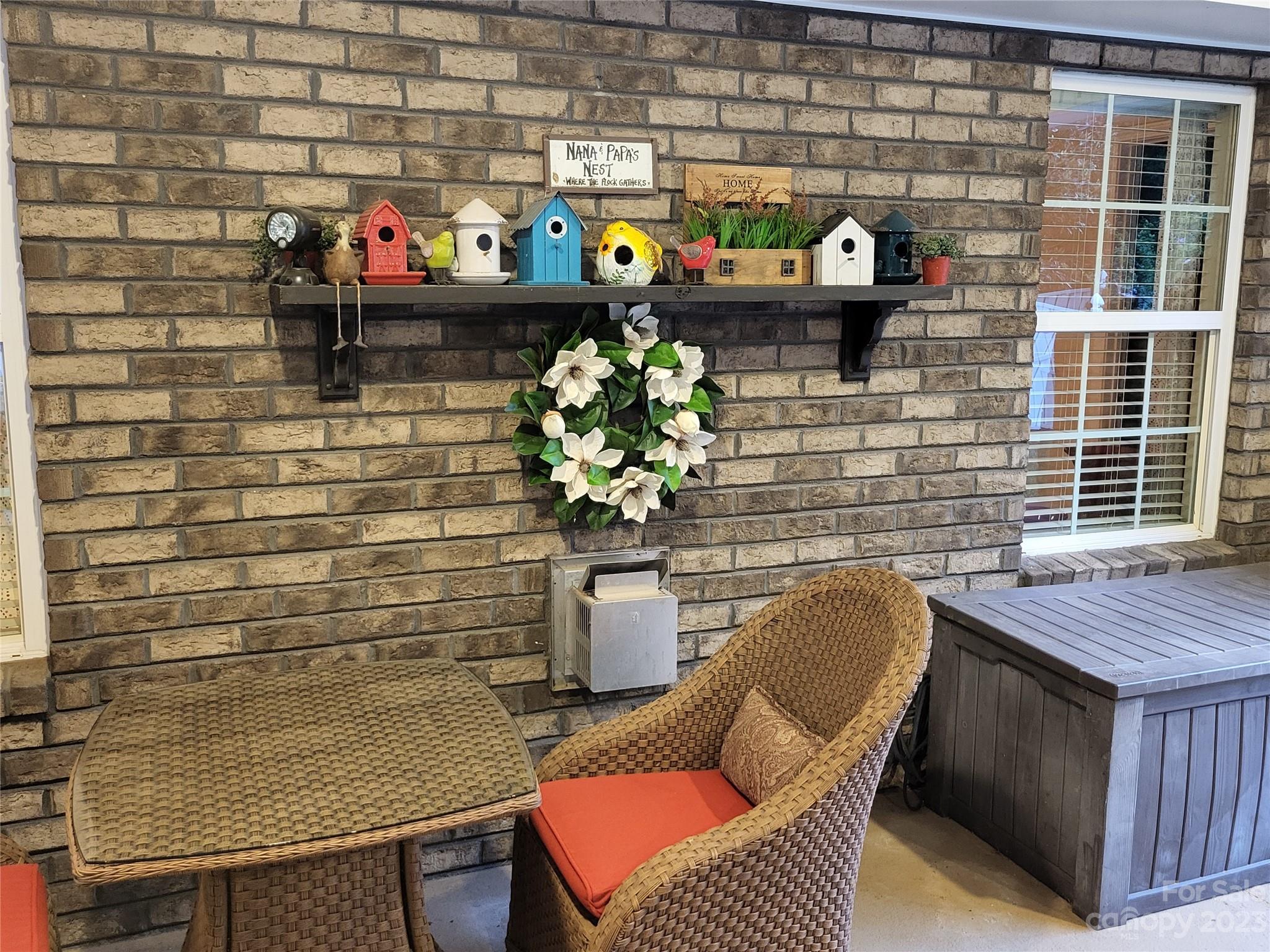 Kingsbridge - Residential