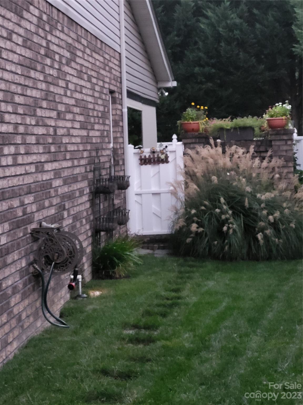 Kingsbridge - Residential