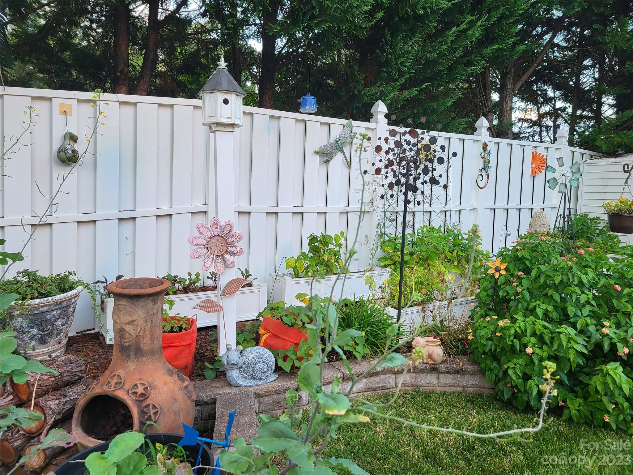 Kingsbridge - Residential