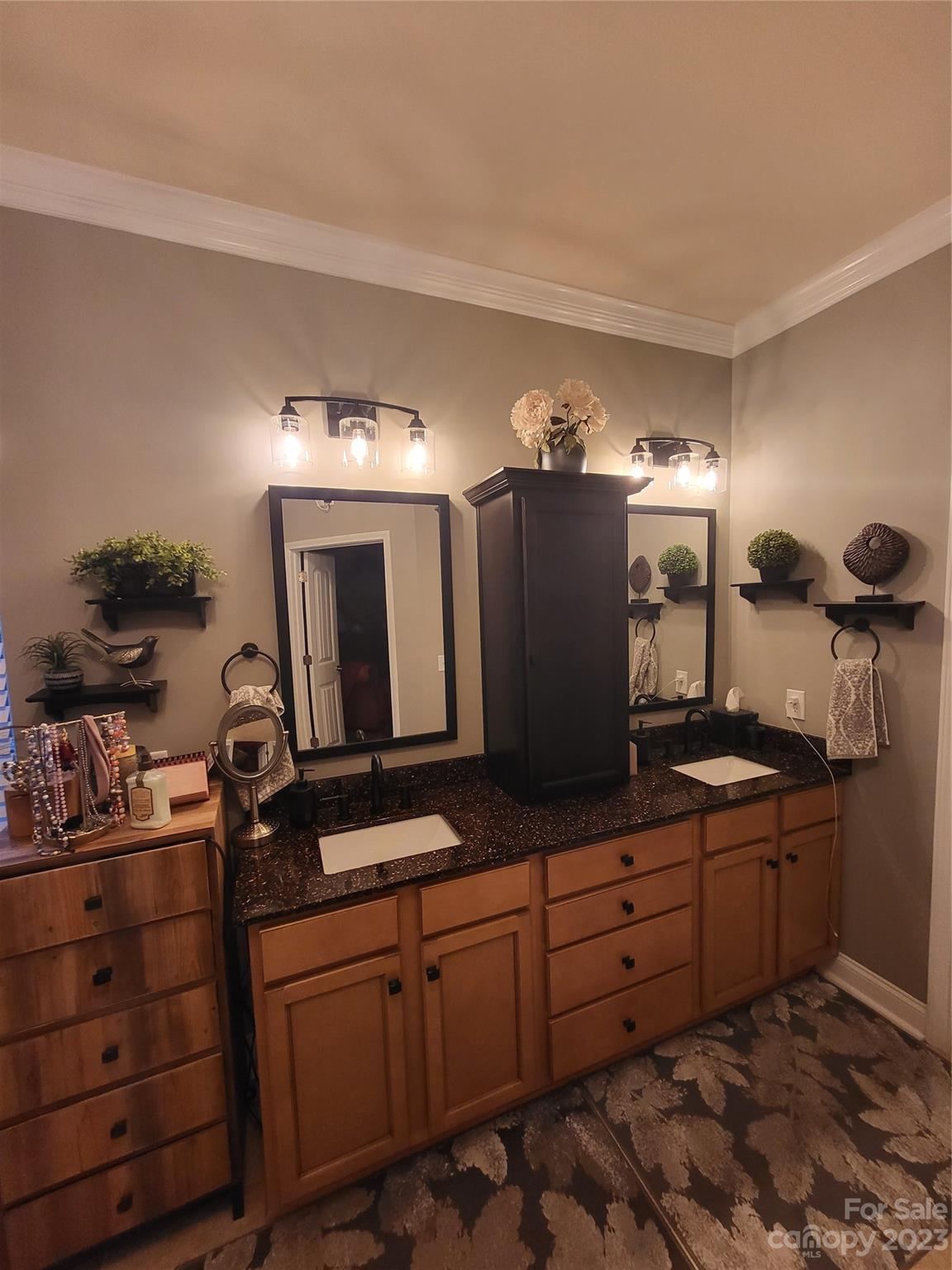 Kingsbridge - Residential