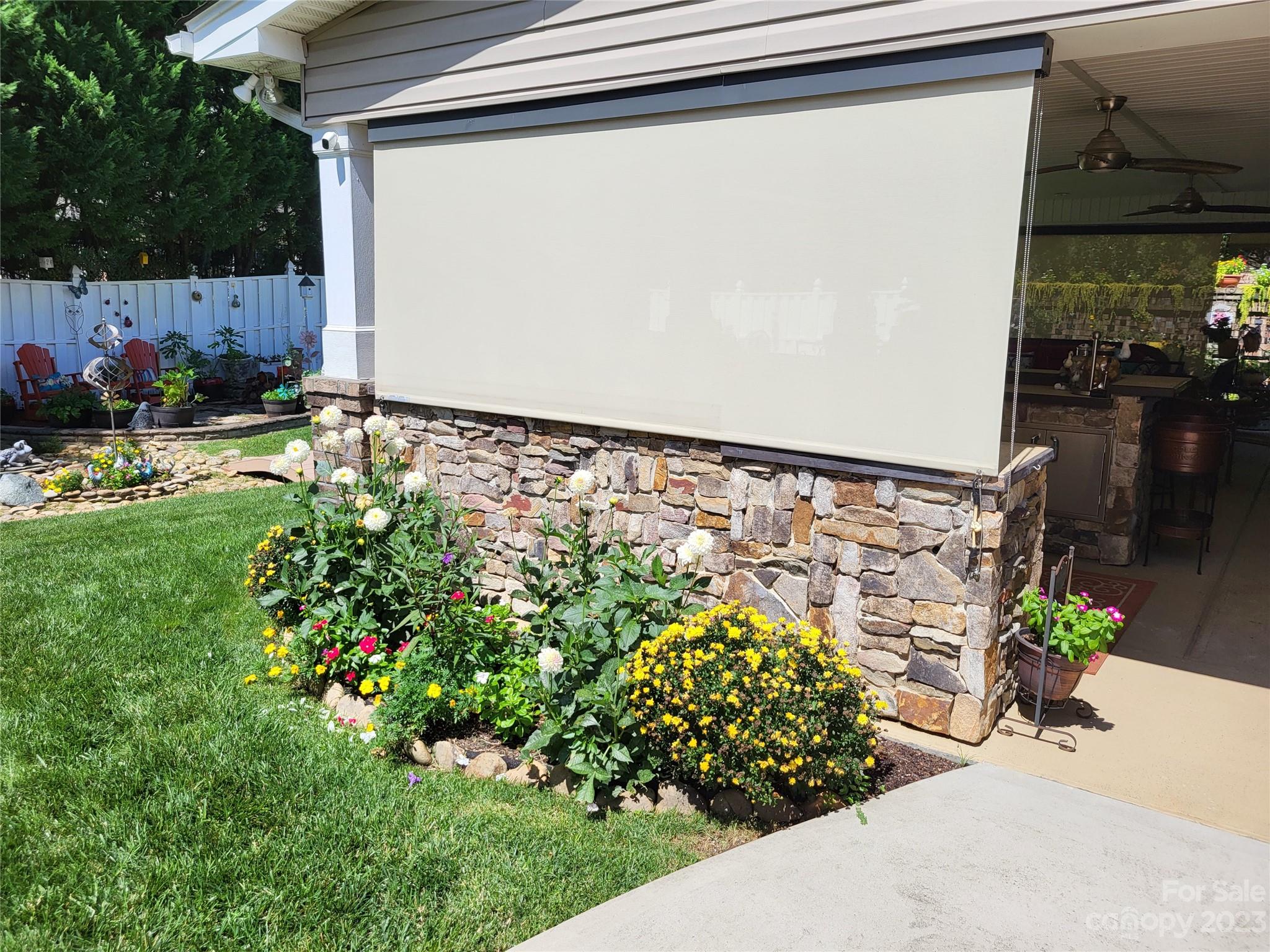 Kingsbridge - Residential