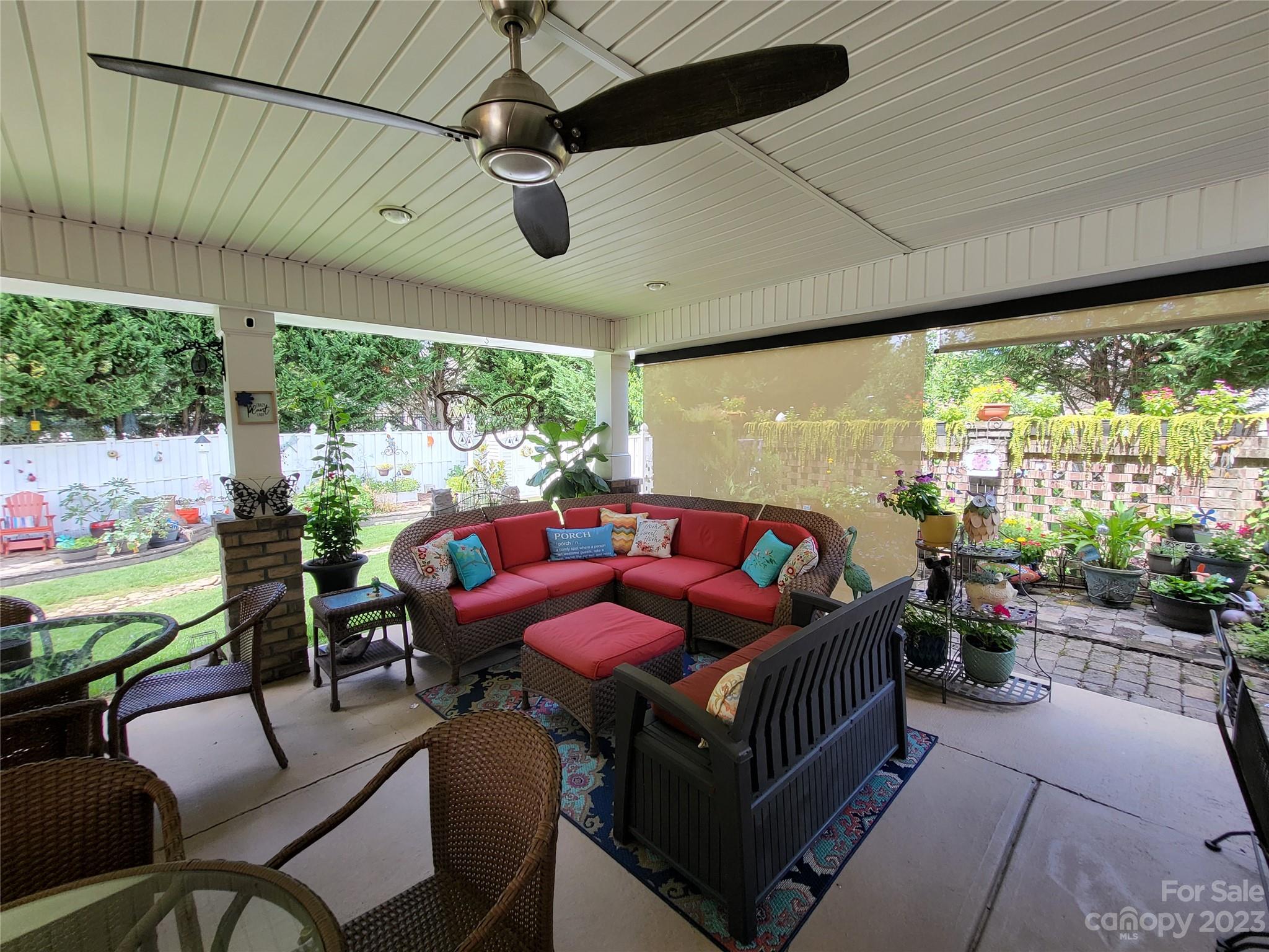 Kingsbridge - Residential