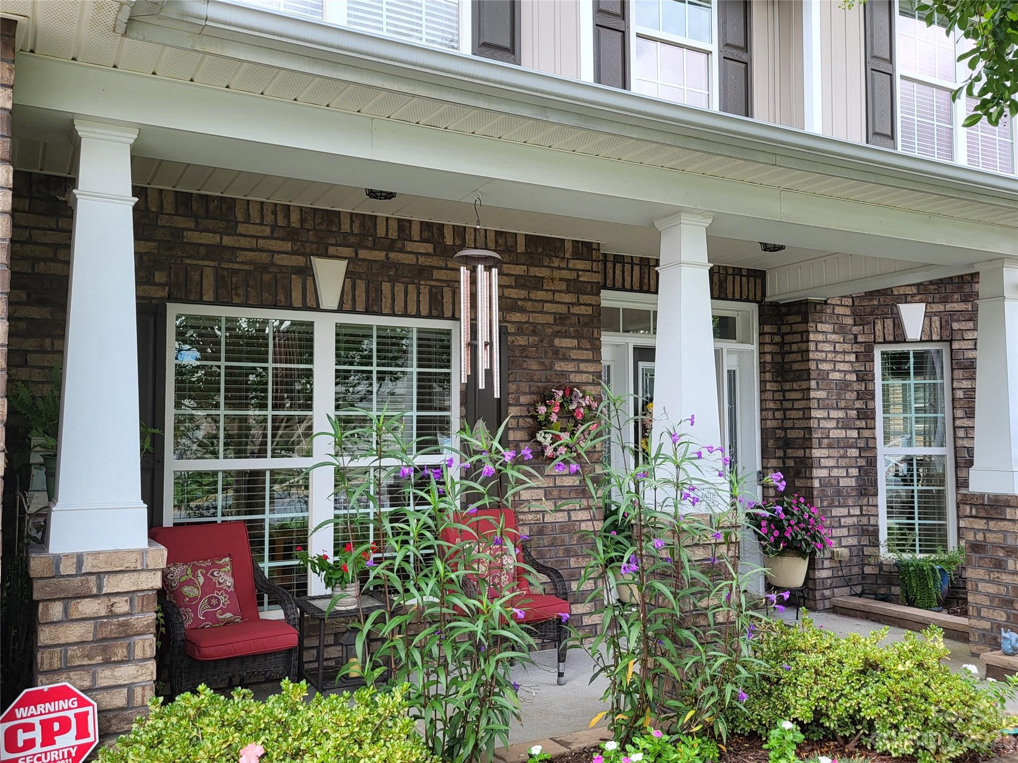 Kingsbridge - Residential