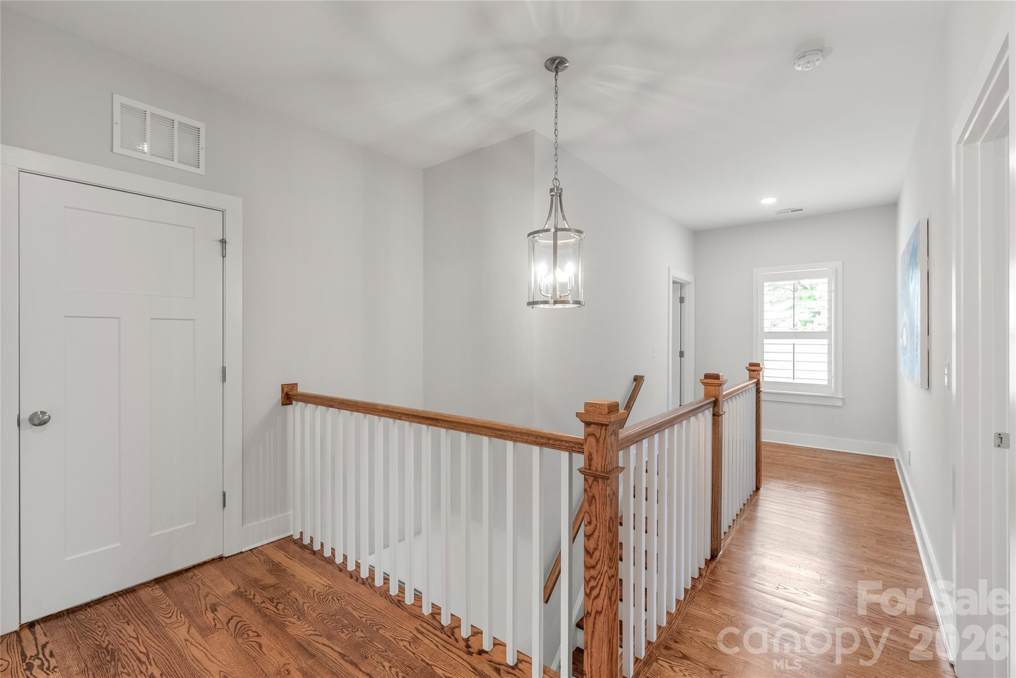 Merry Oaks - Residential