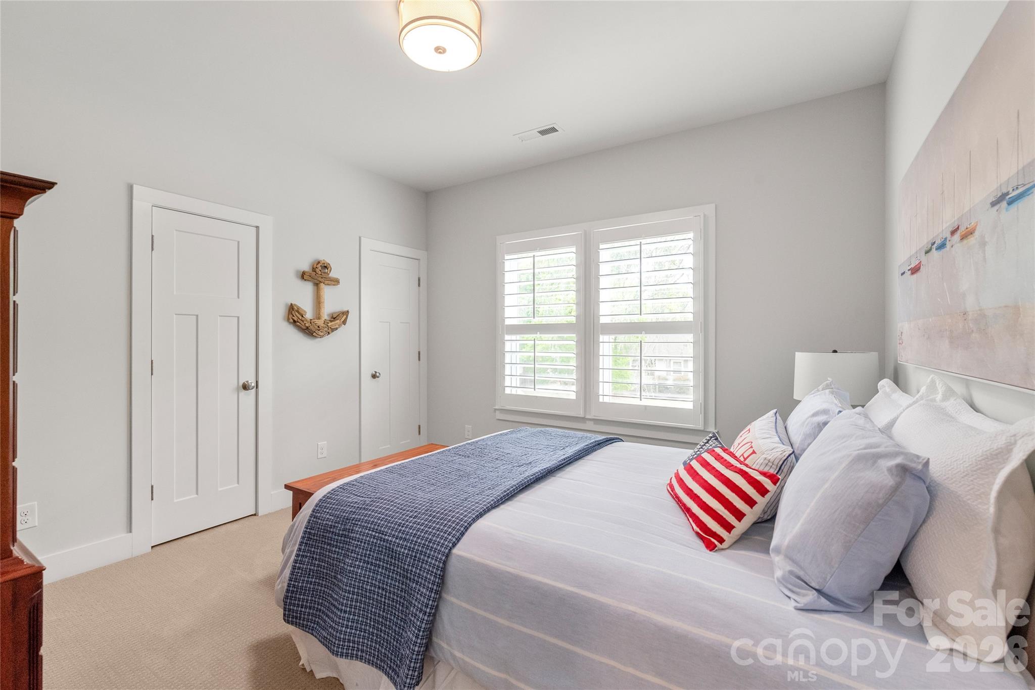 Merry Oaks - Residential