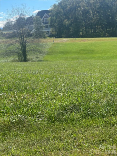 Photo of Lot 205 Canterbury Drive, North Wilkesboro, NC 28659 (MLS # 4436382)