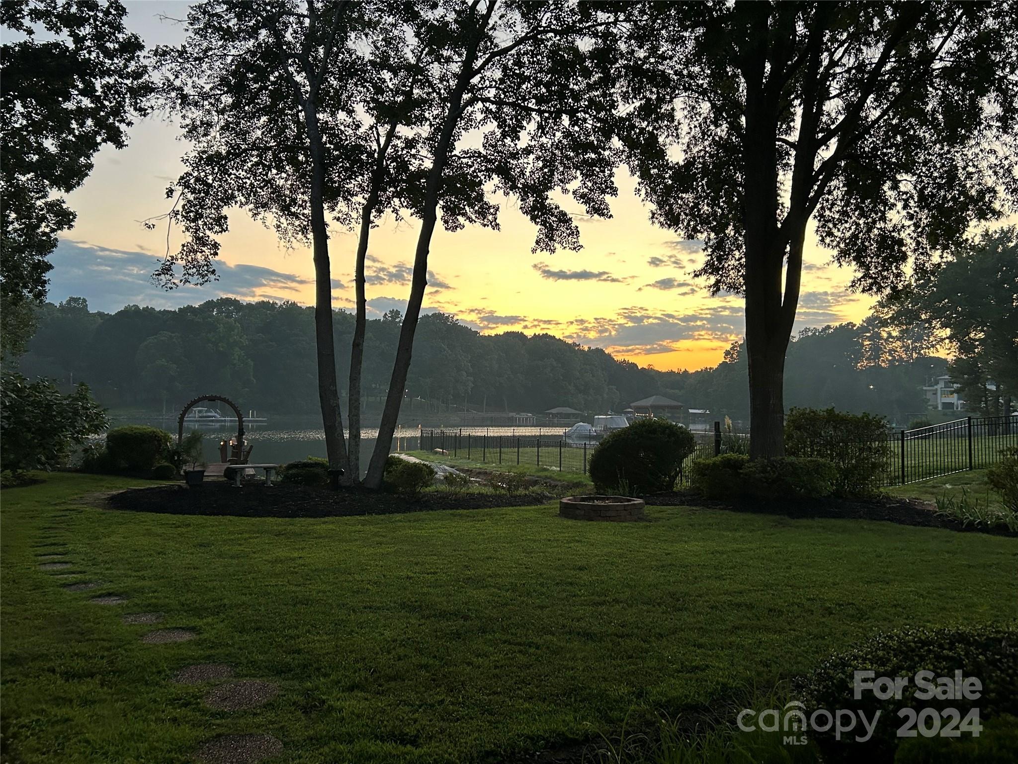 Spring Run - Residential