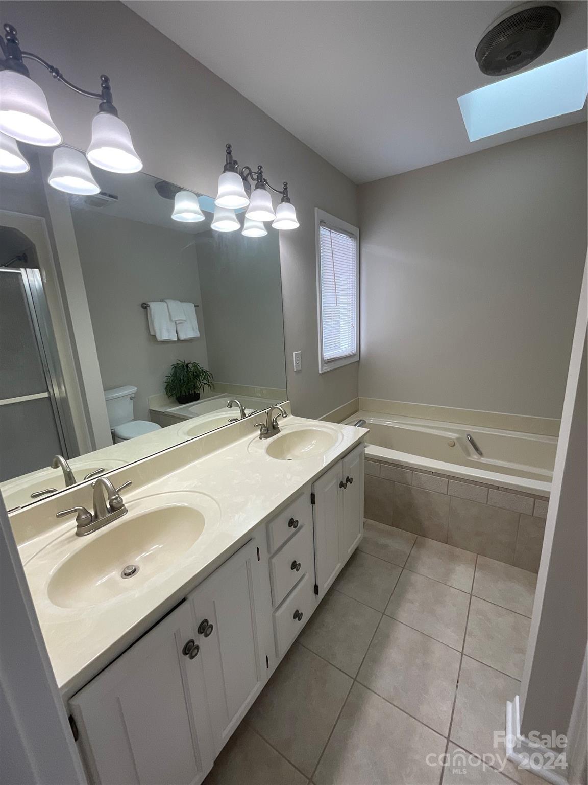 Spring Run - Residential