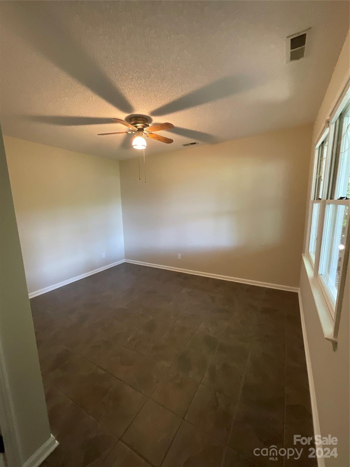 Spring Run - Residential