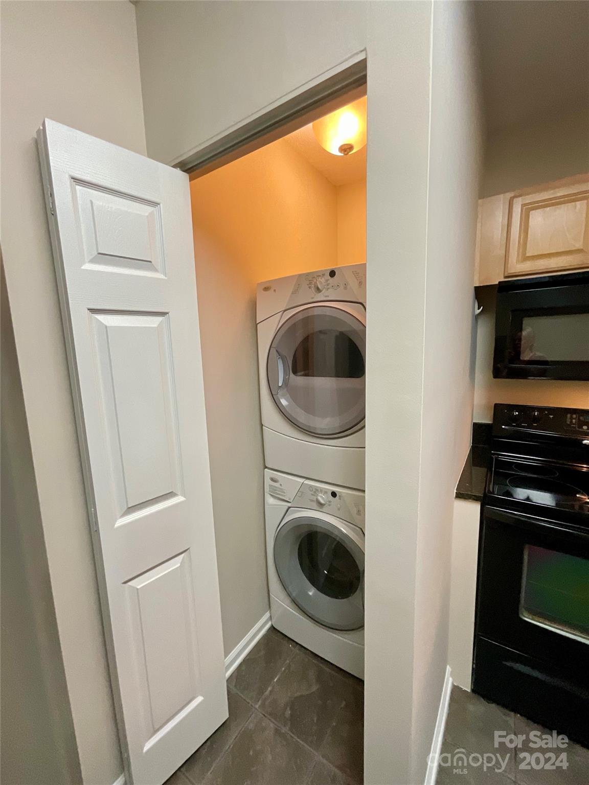 Spring Run - Residential