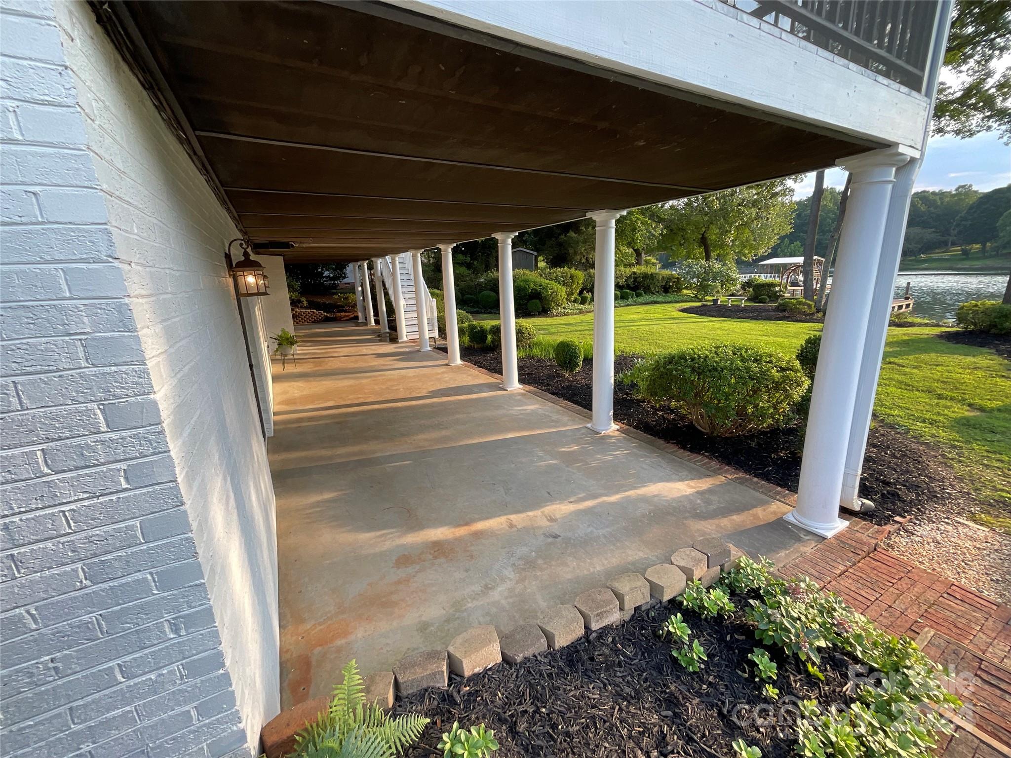 Spring Run - Residential