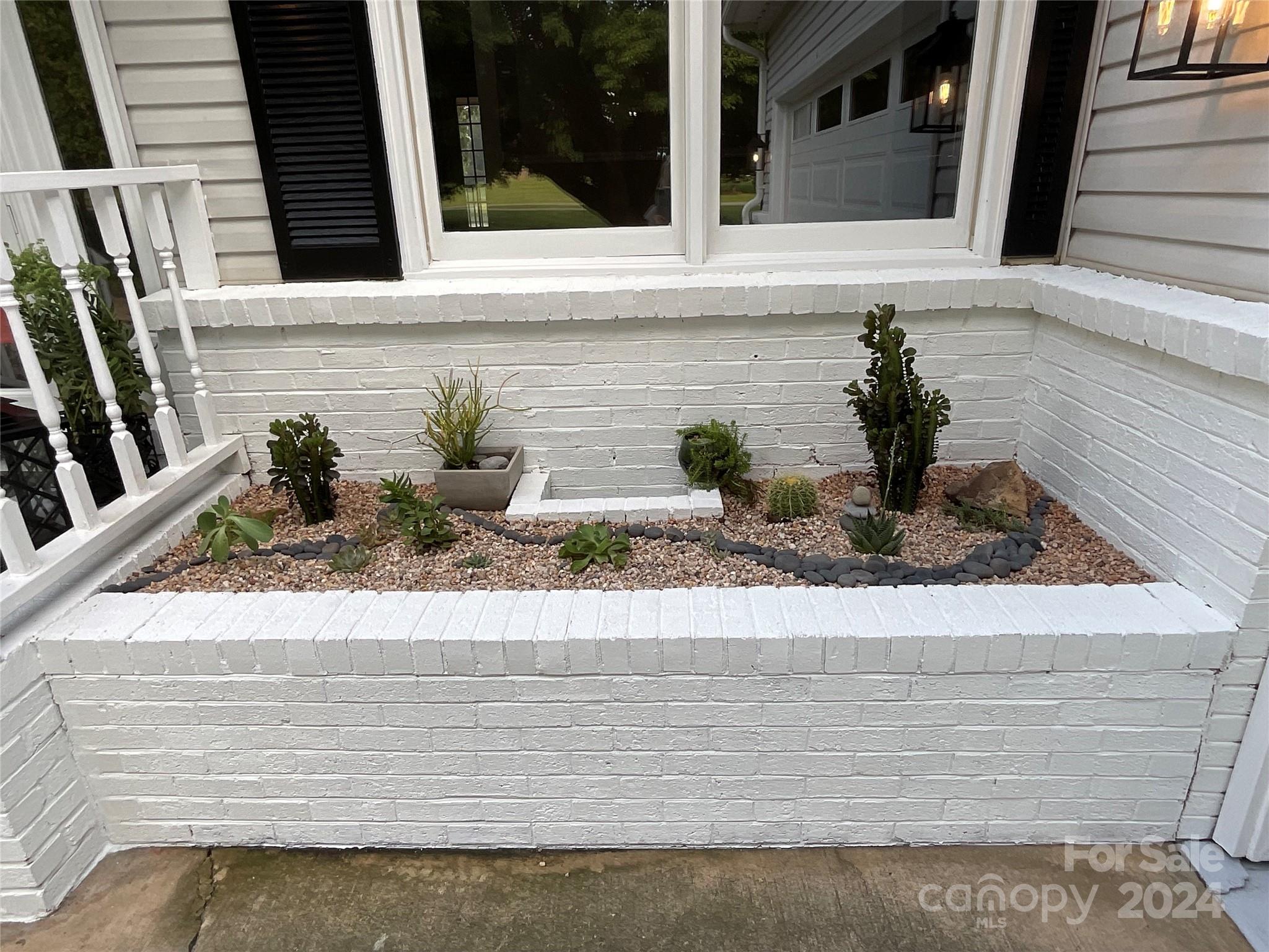 Spring Run - Residential