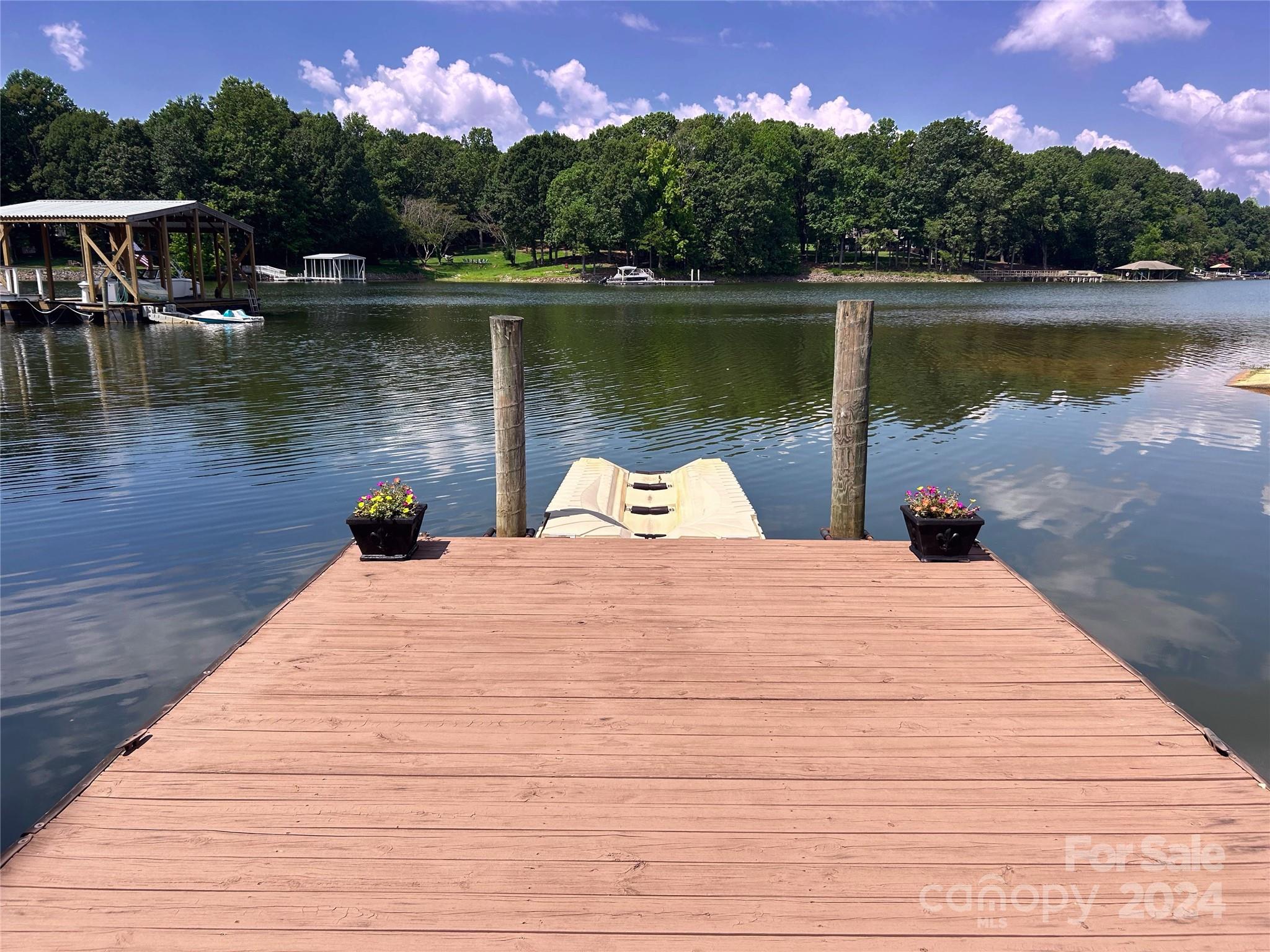 Spring Run - Residential