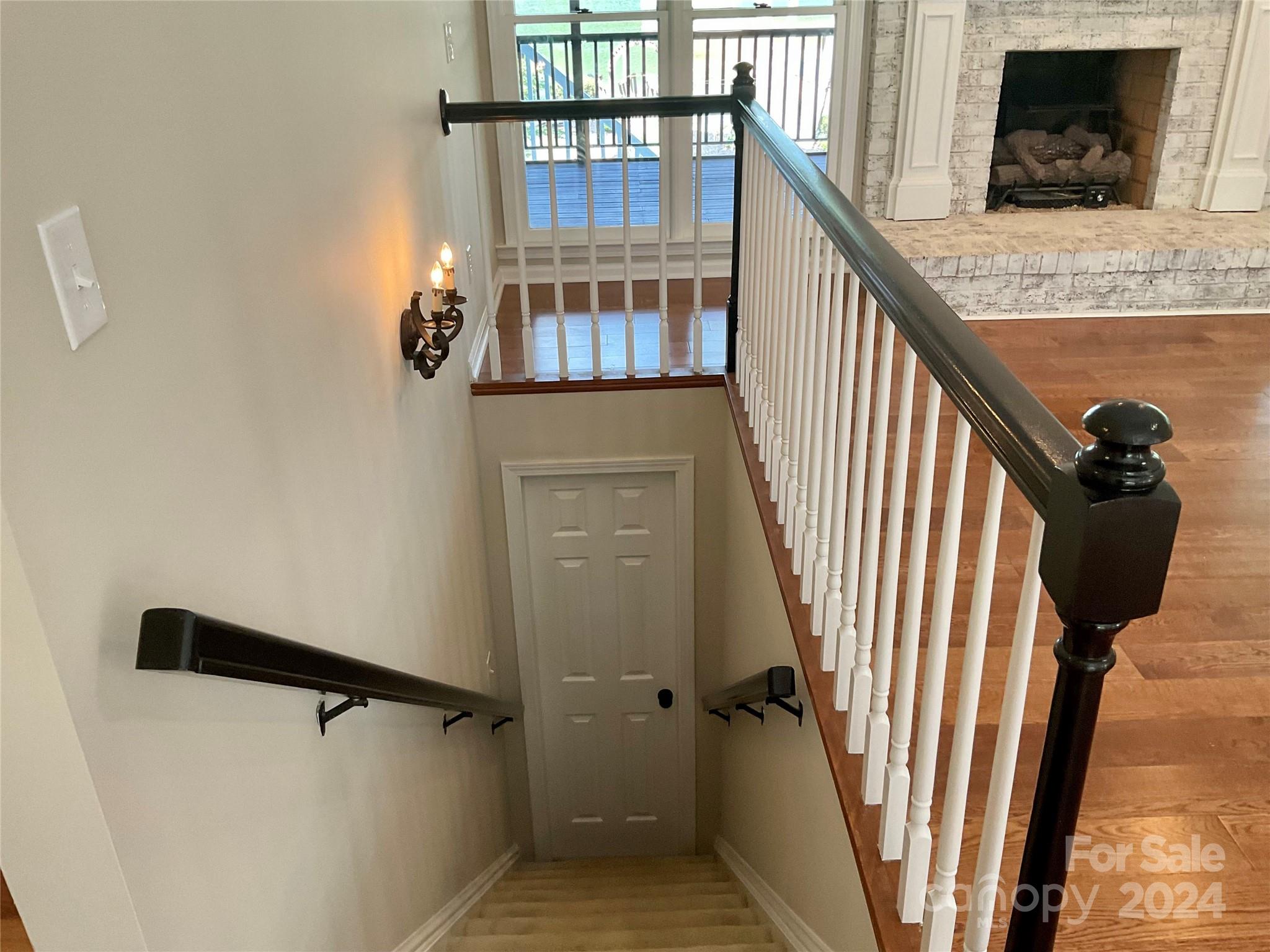 Spring Run - Residential