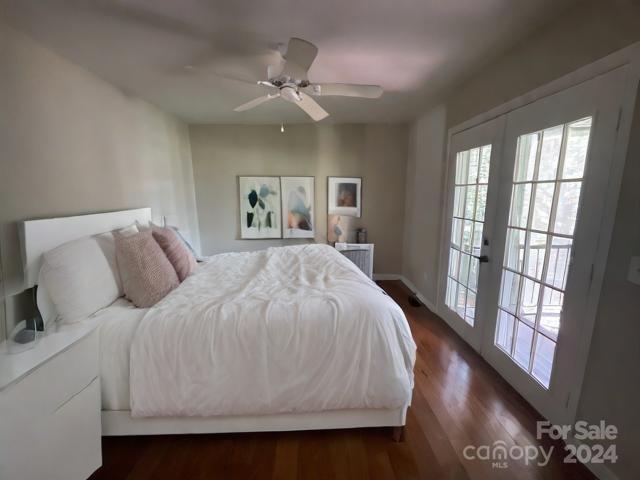 Spring Run - Residential