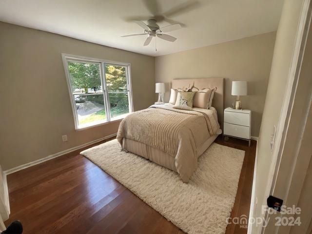 Spring Run - Residential