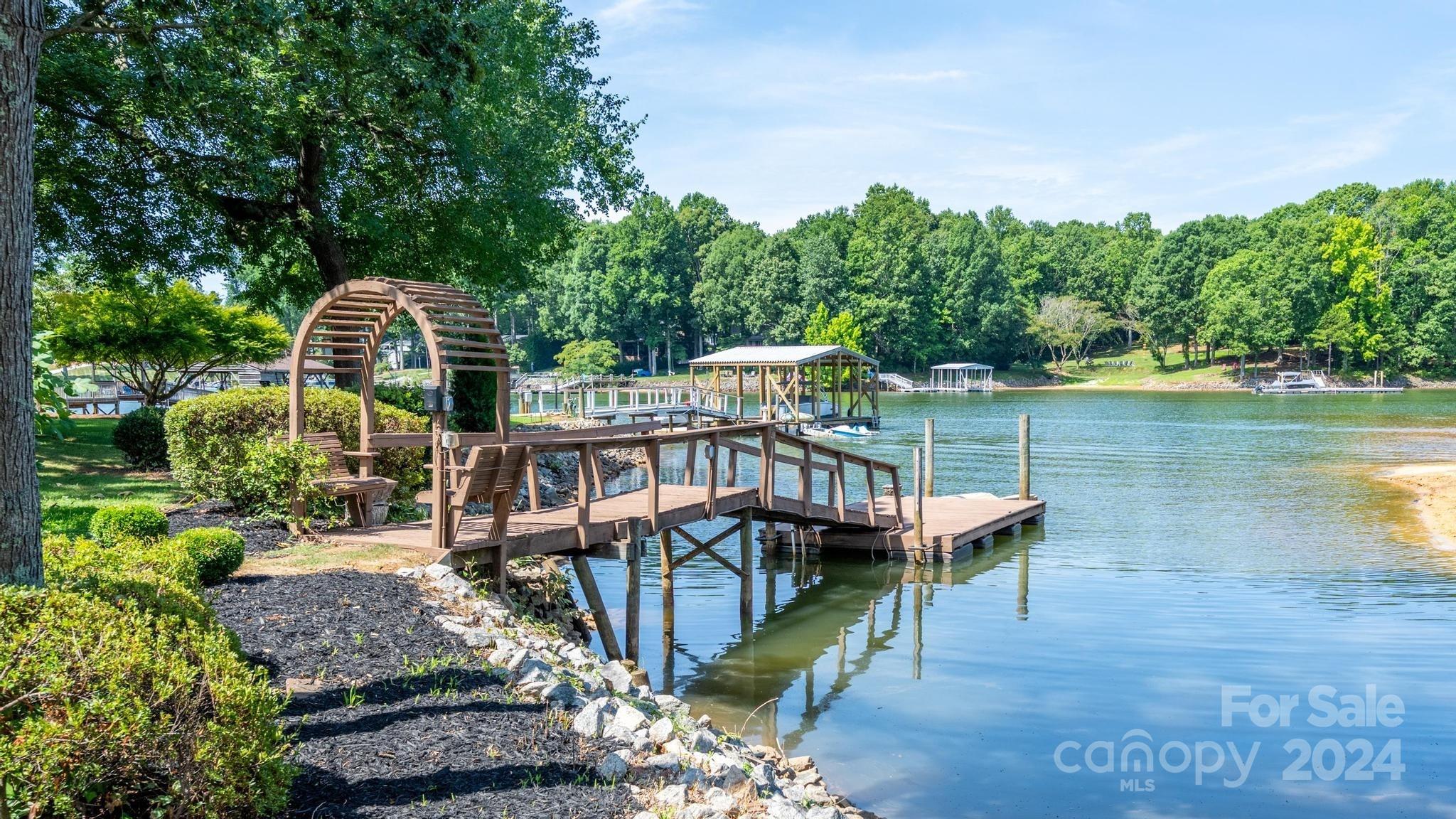 Spring Run - Residential