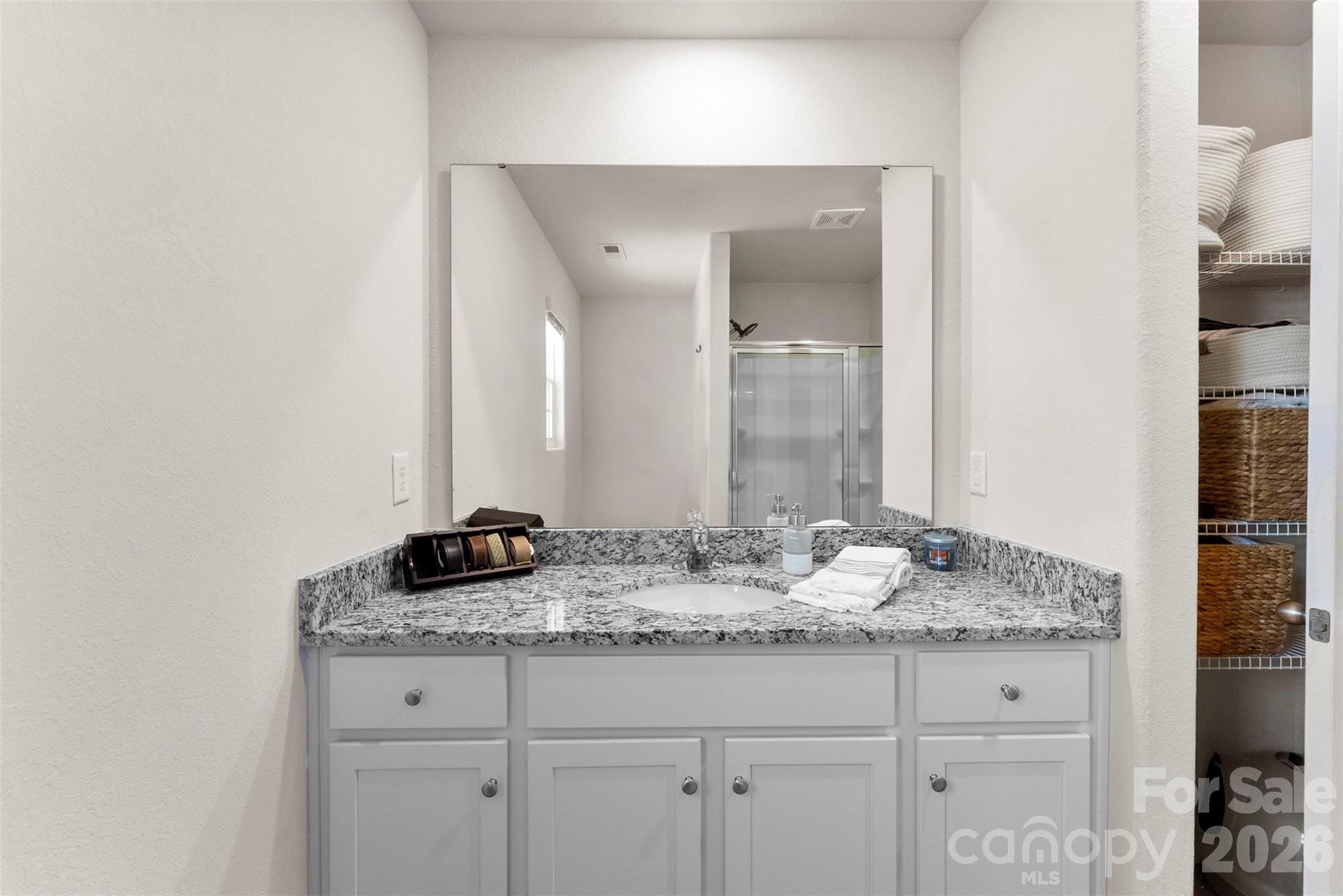 Creedmore Hills - Residential