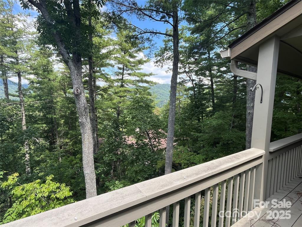 2902 Timber Trails Trail