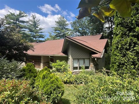 2902 Timber Trails Trail Asheville NC 28804