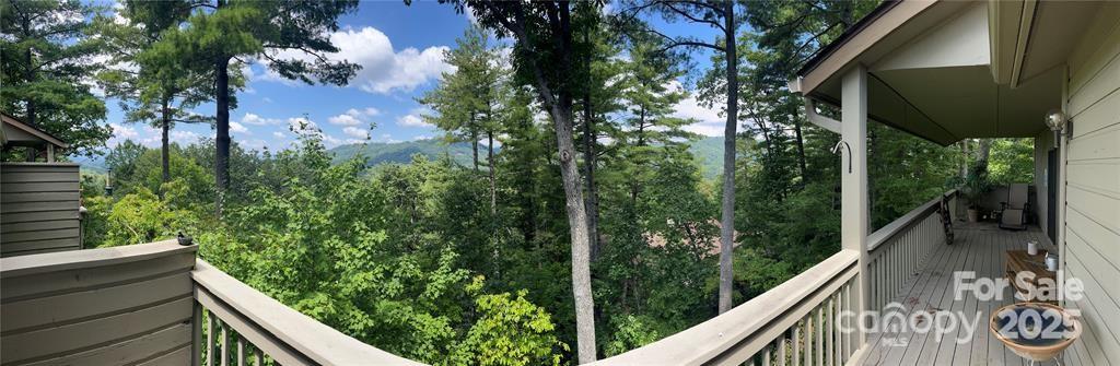 2902 Timber Trails Trail