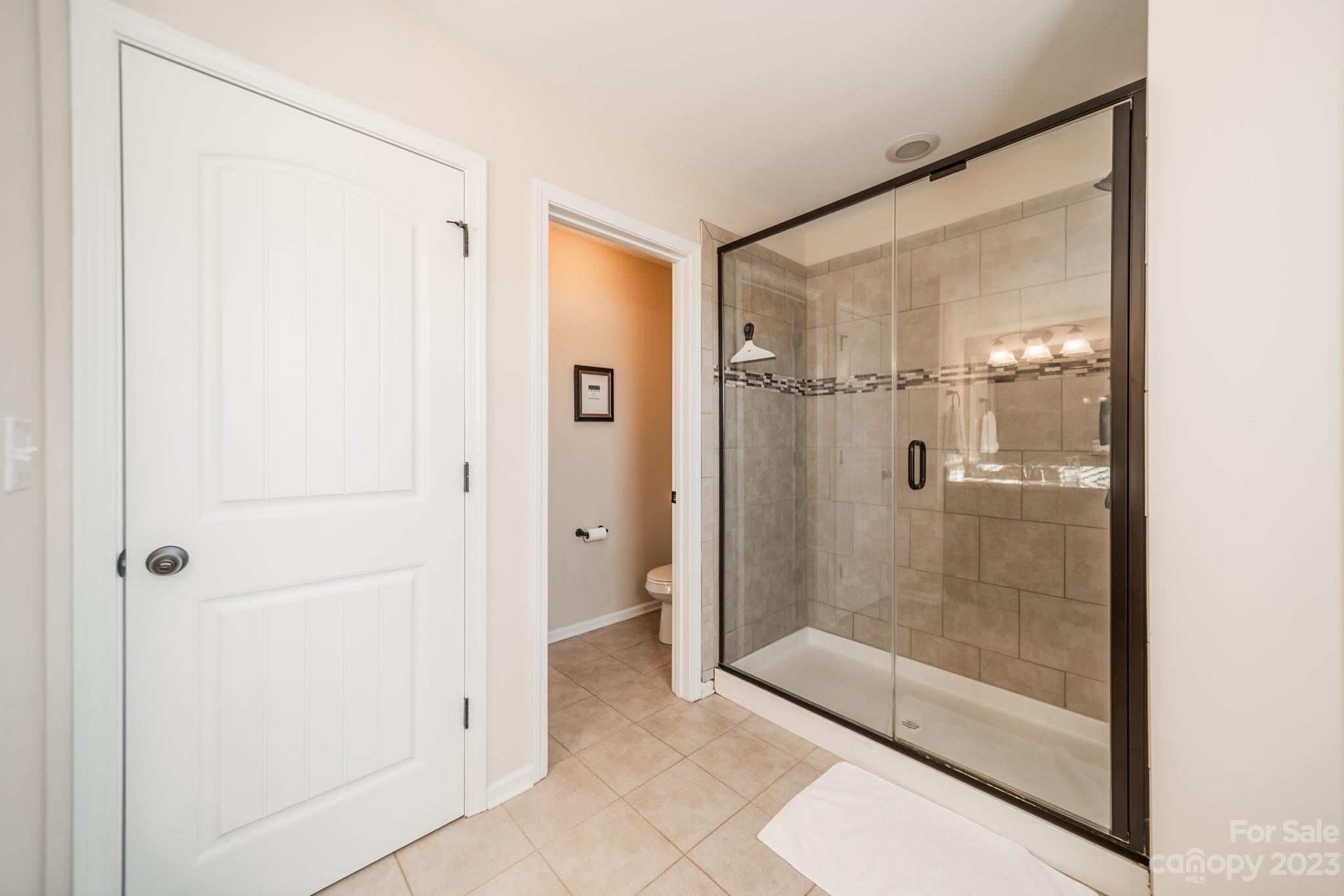 Summers Walk - Residential