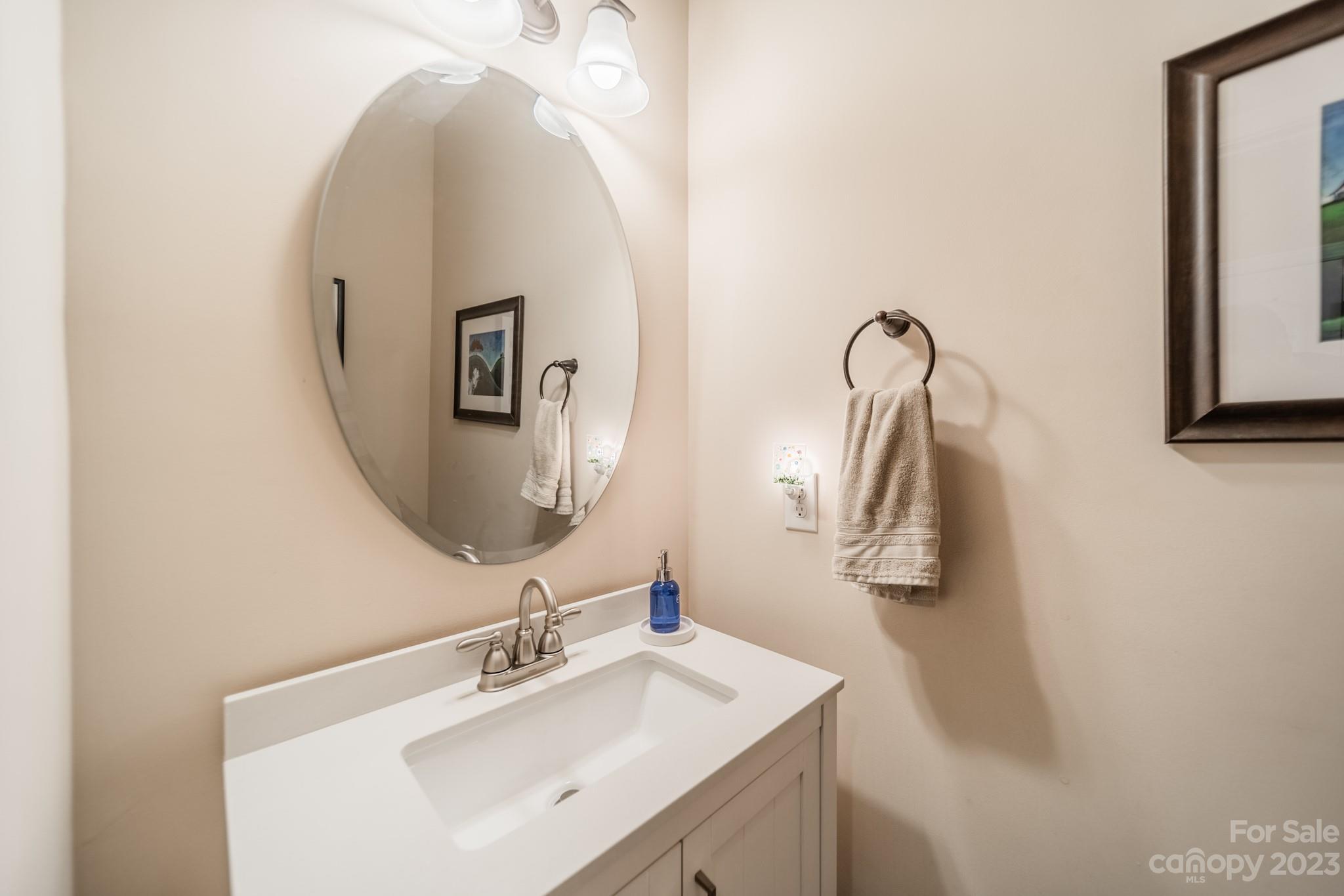 Summers Walk - Residential