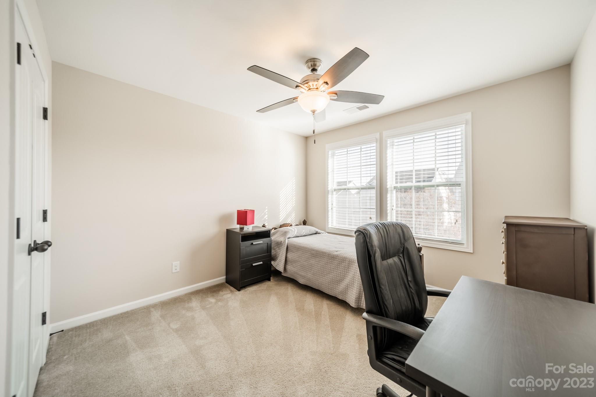 Summers Walk - Residential