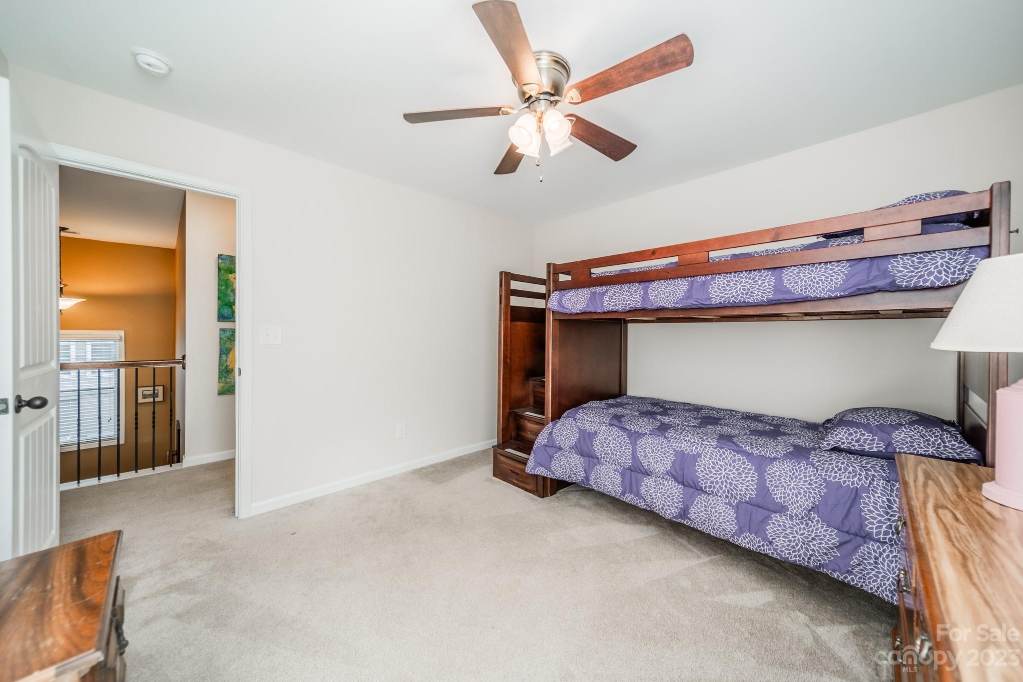 Summers Walk - Residential