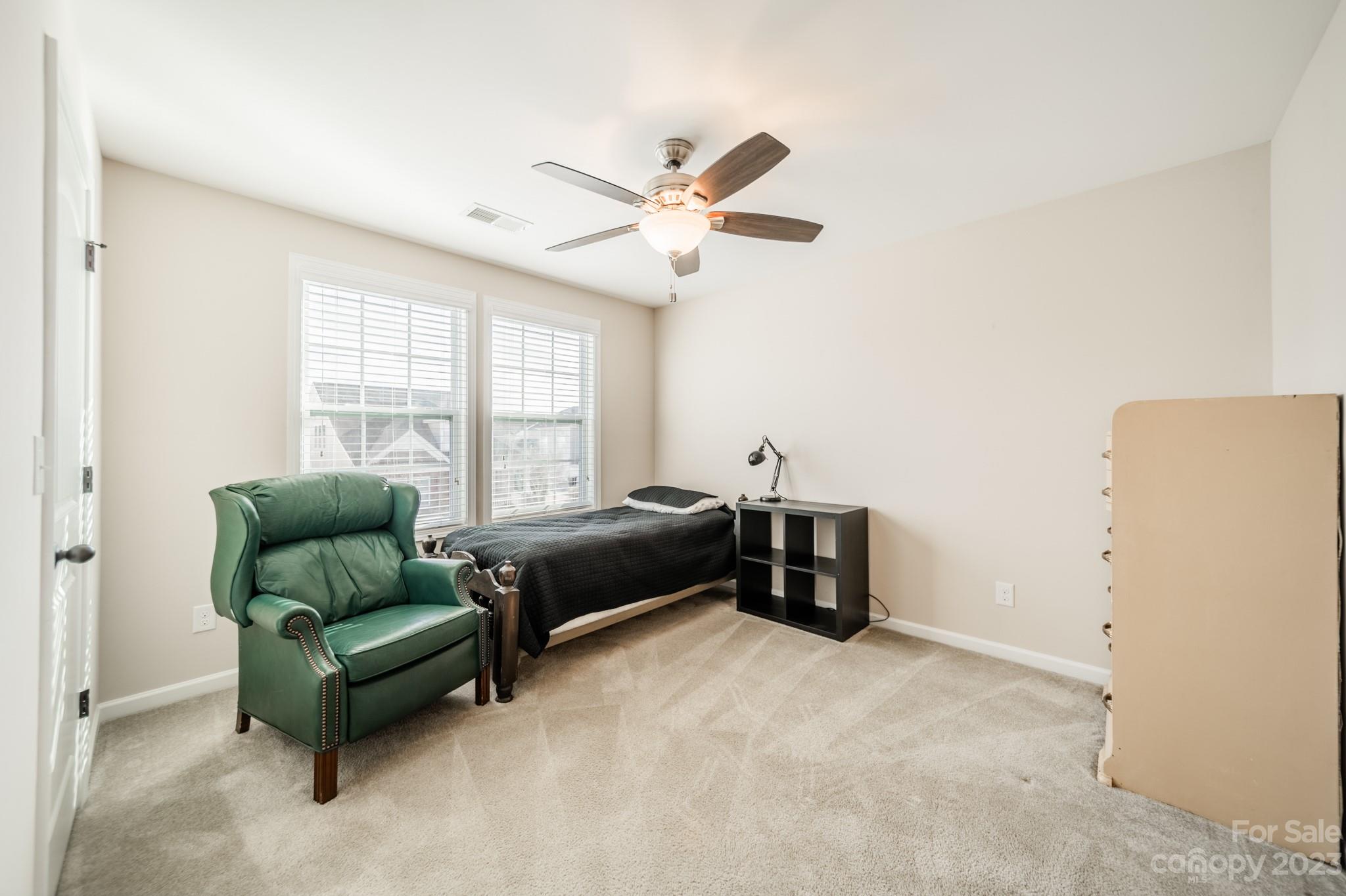 Summers Walk - Residential