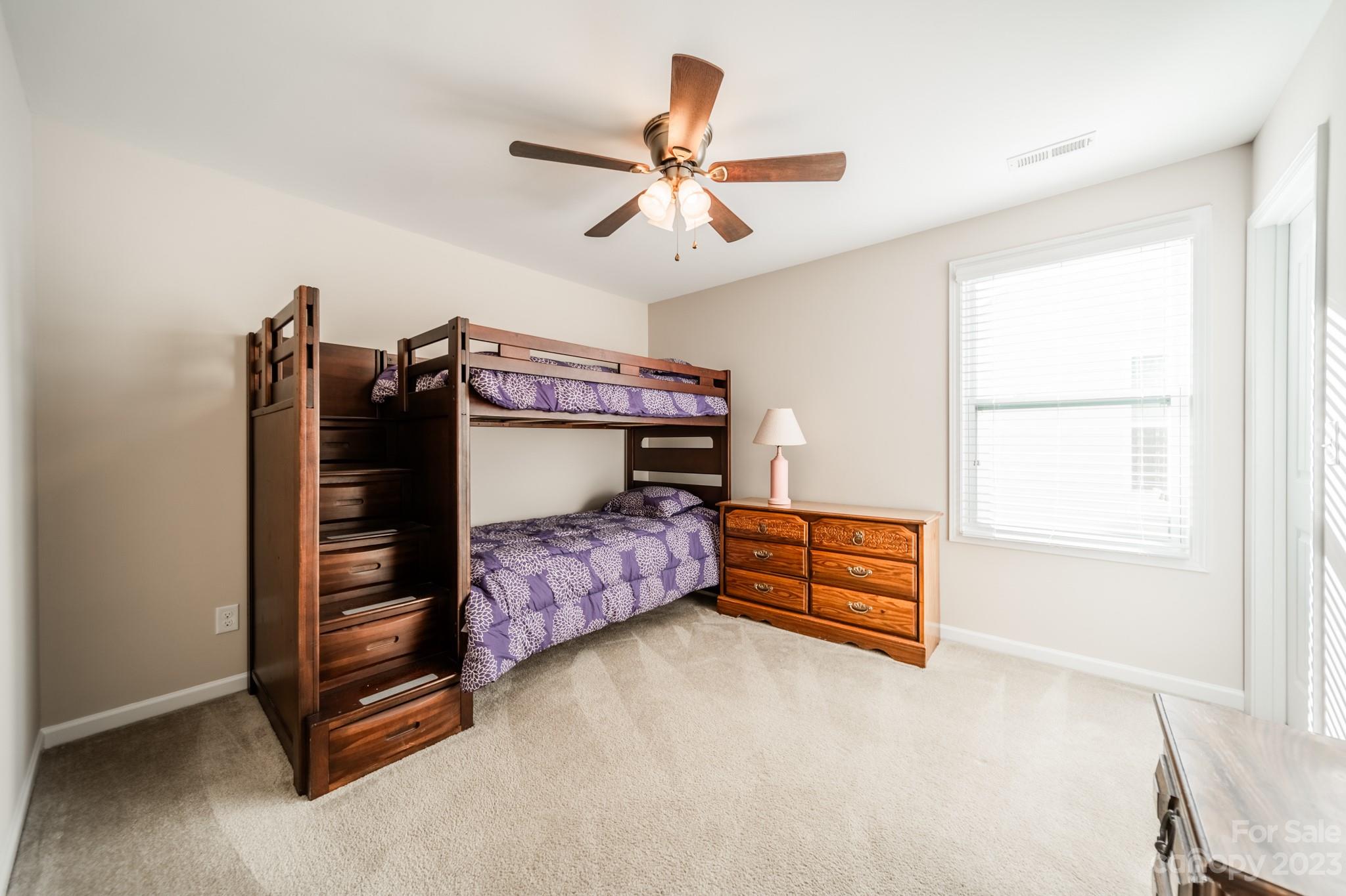 Summers Walk - Residential