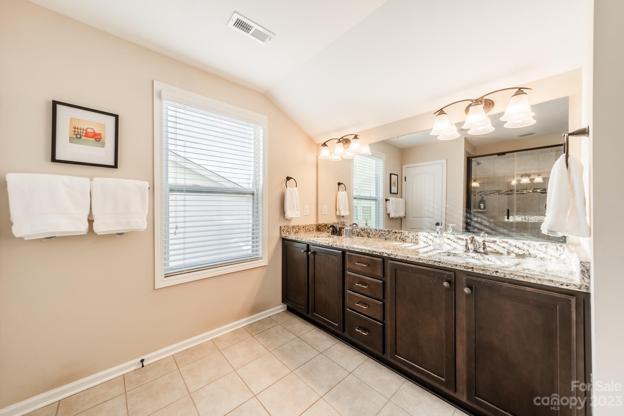 Summers Walk - Residential