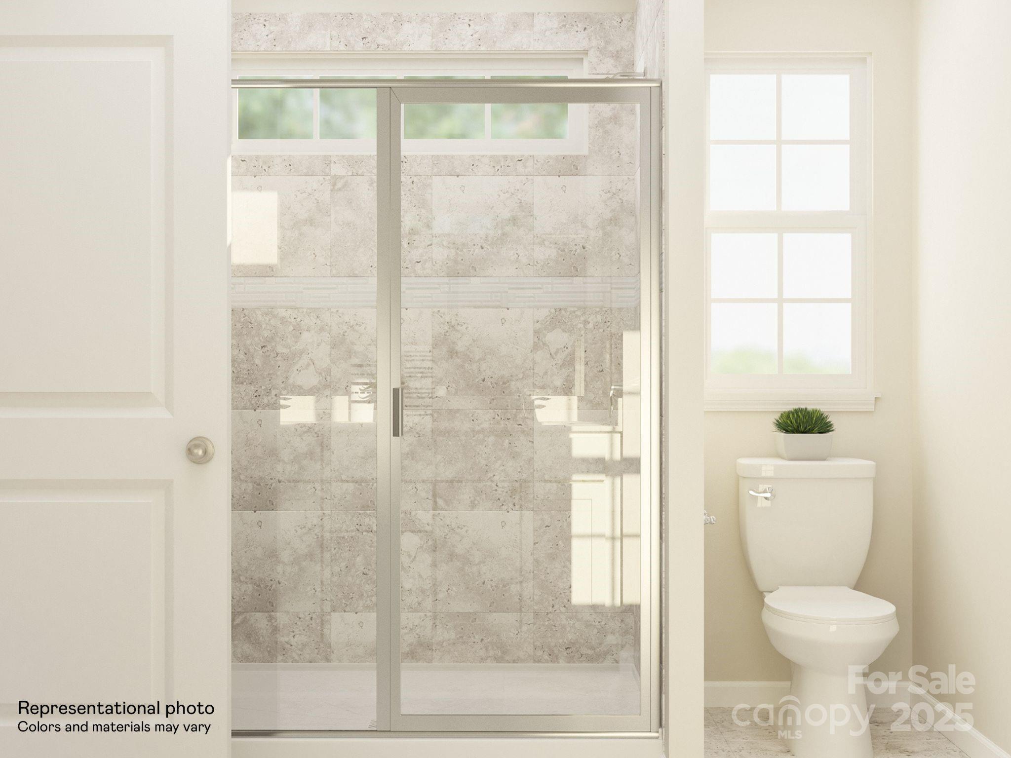 Elizabeth - Residential