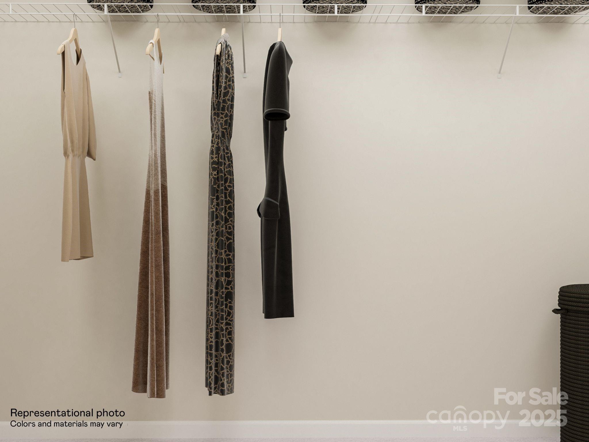 Elizabeth - Residential