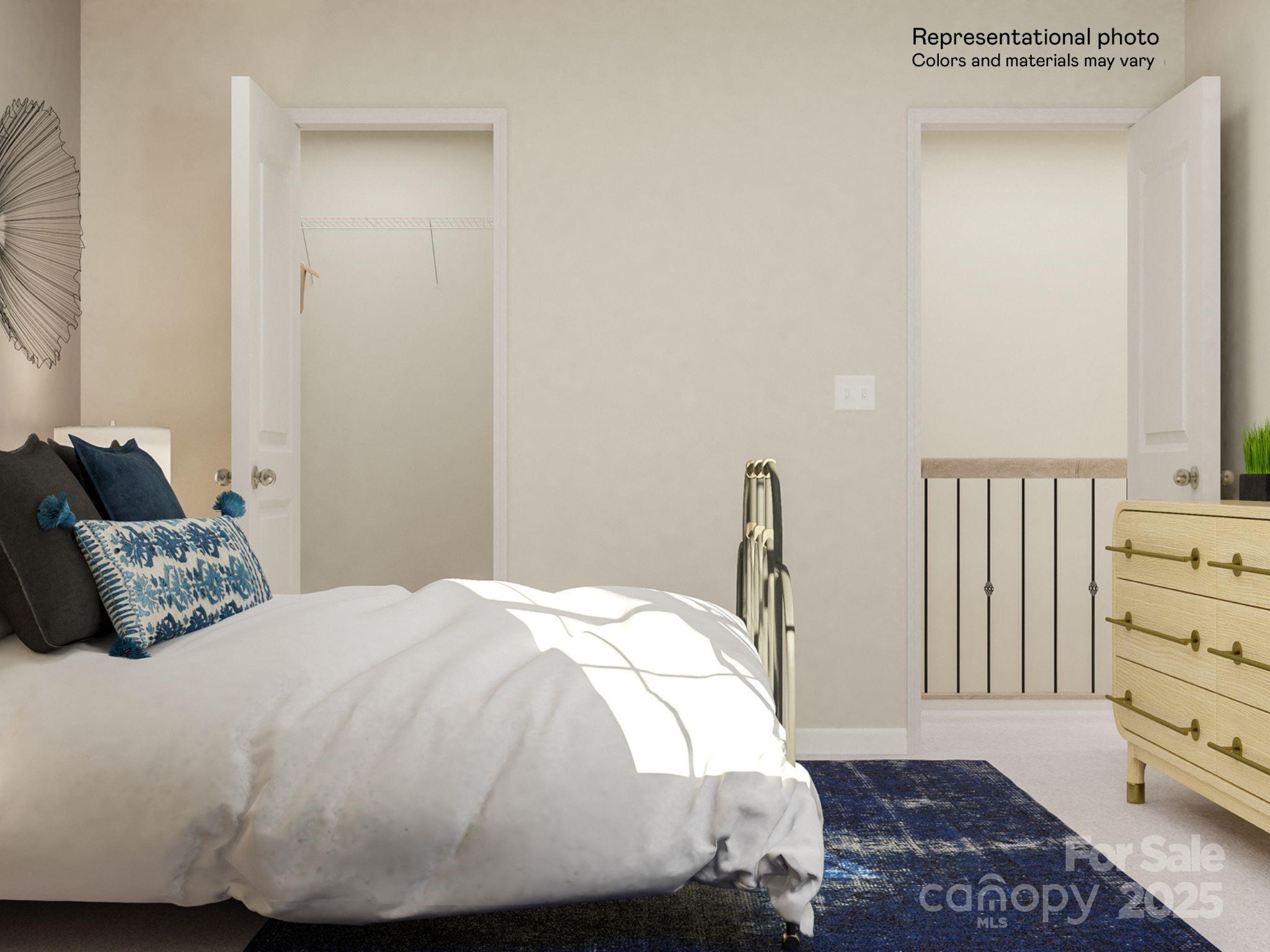 Elizabeth - Residential