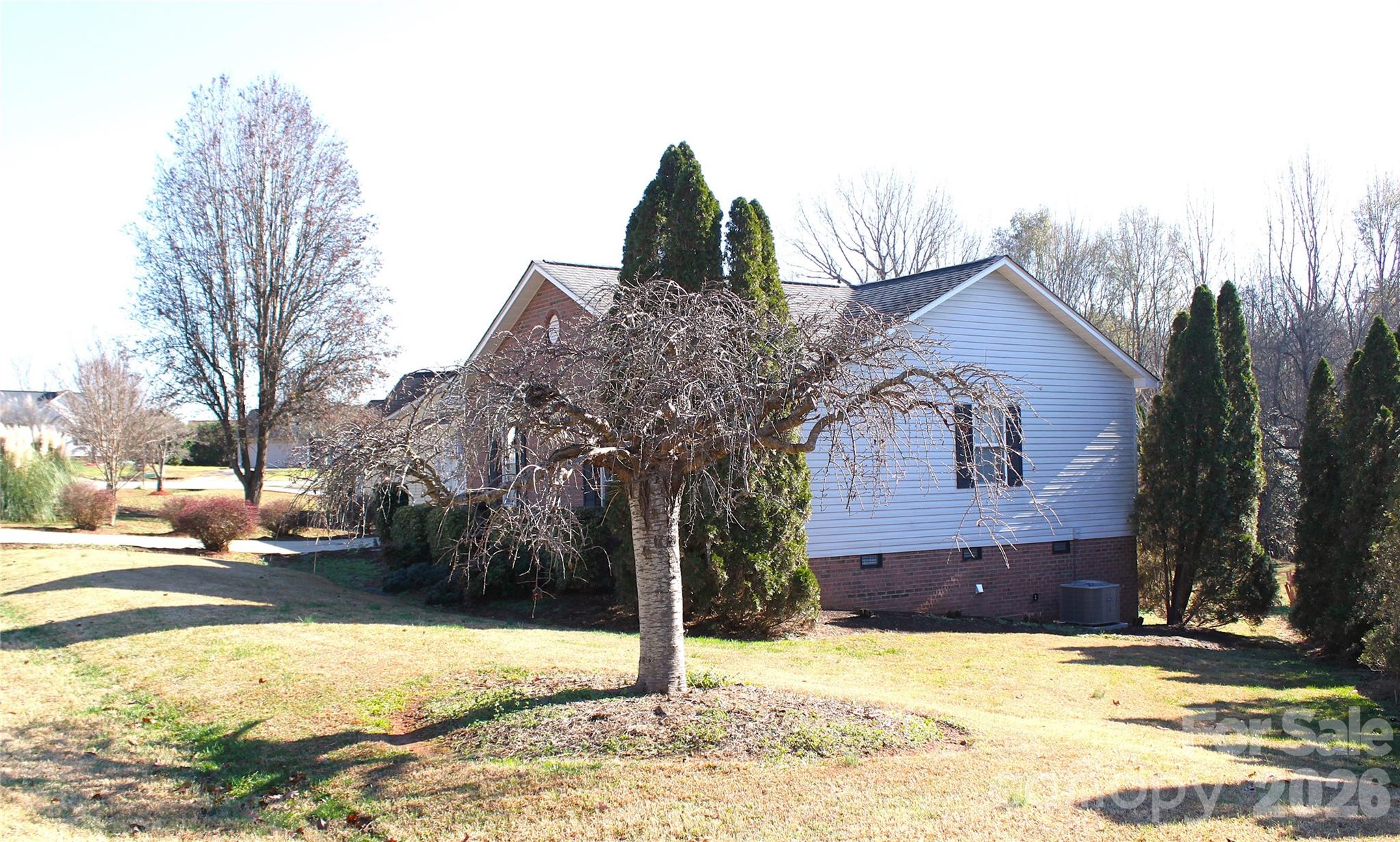 Pipers Ridge - Residential