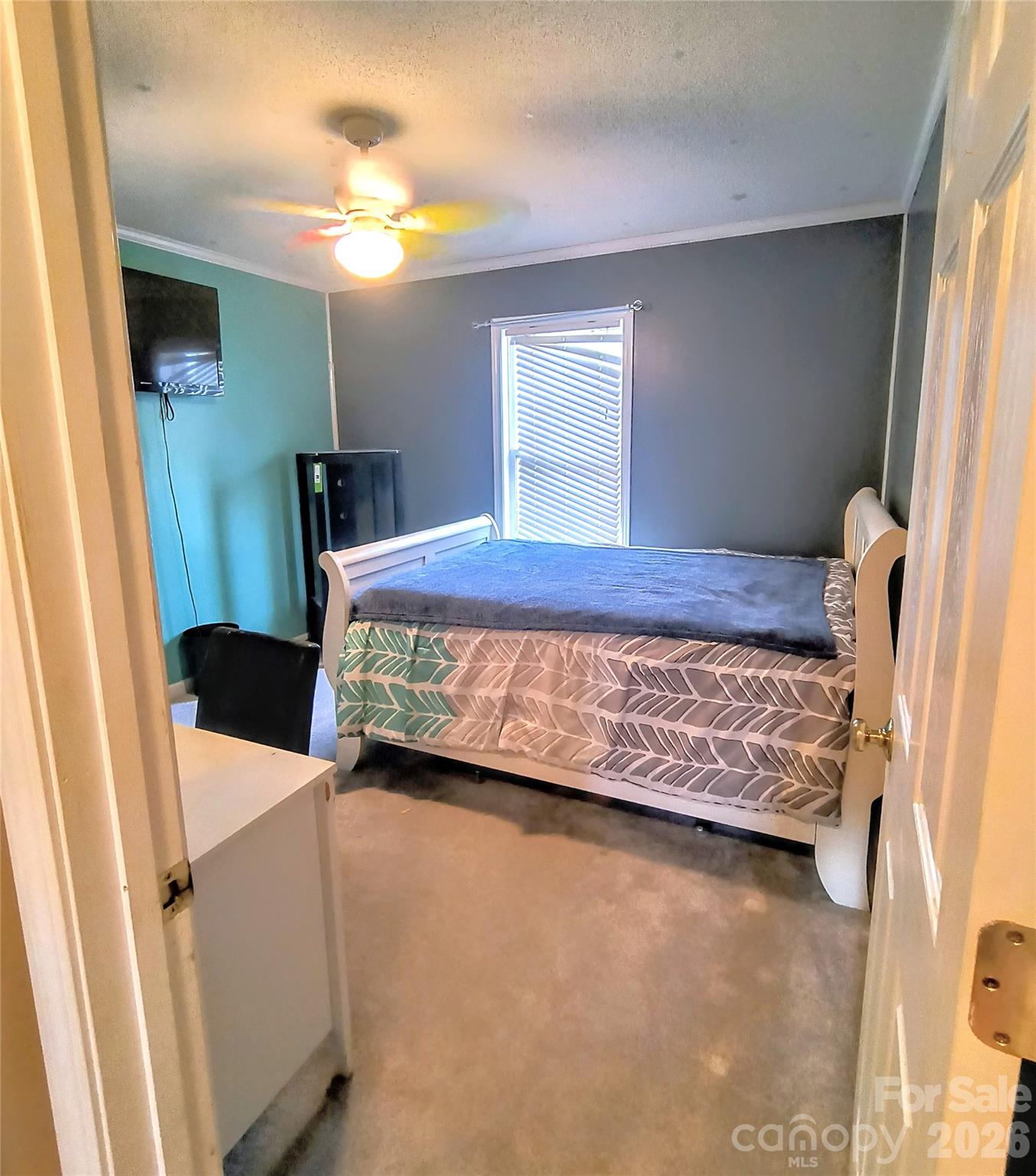 Pipers Ridge - Residential