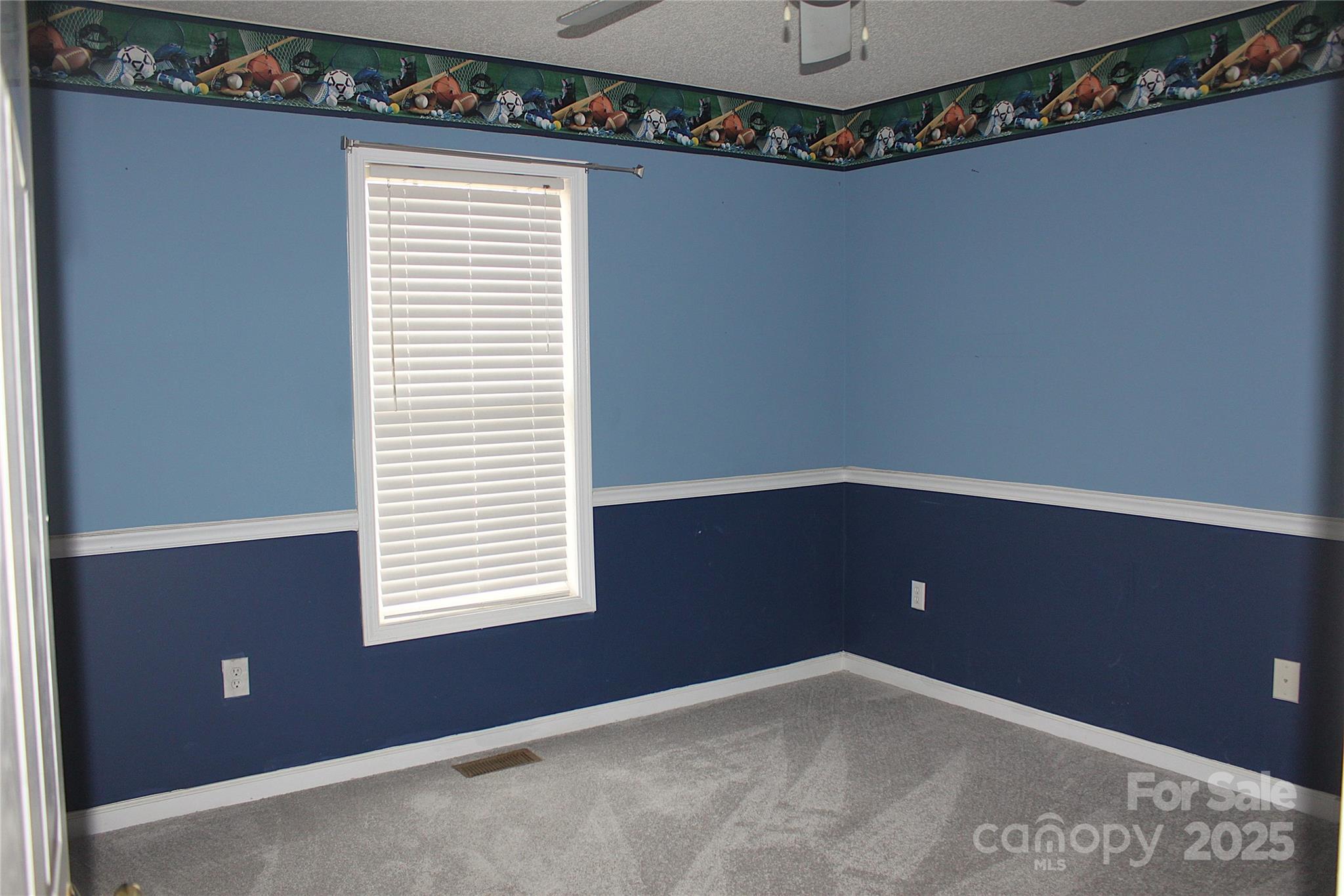 Pipers Ridge - Residential