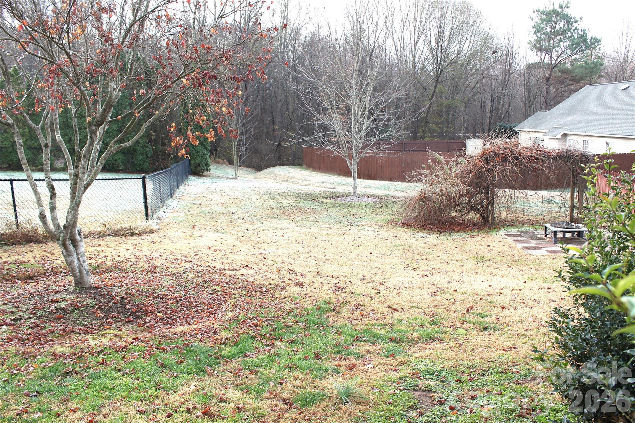 Pipers Ridge - Residential