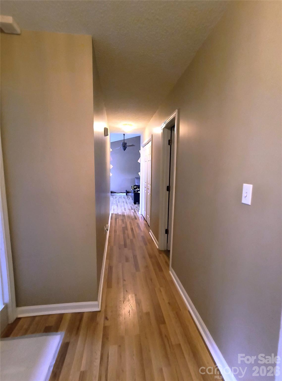 Pipers Ridge - Residential