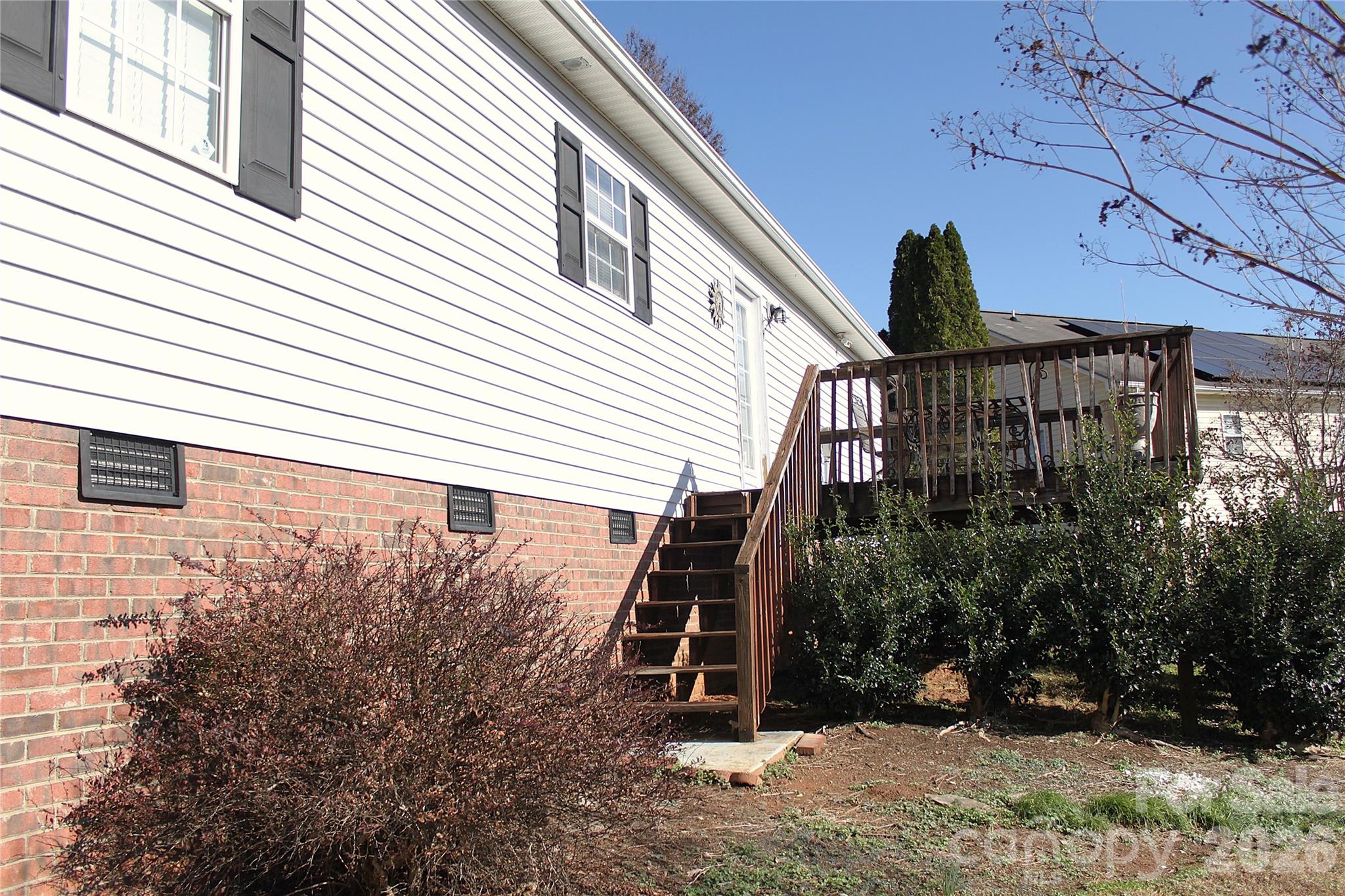 Pipers Ridge - Residential