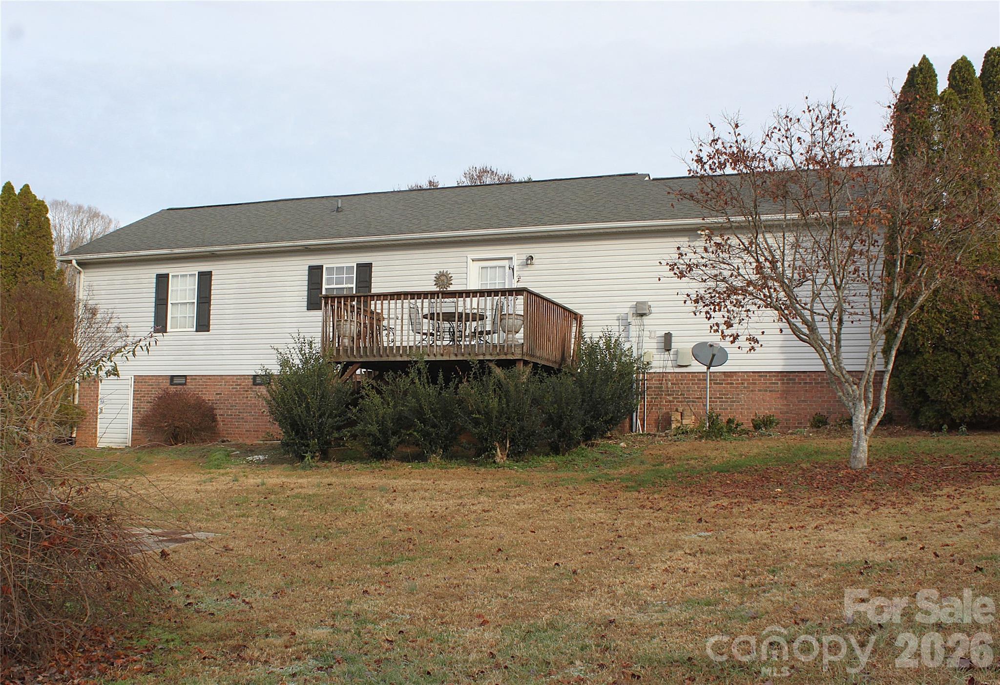 Pipers Ridge - Residential