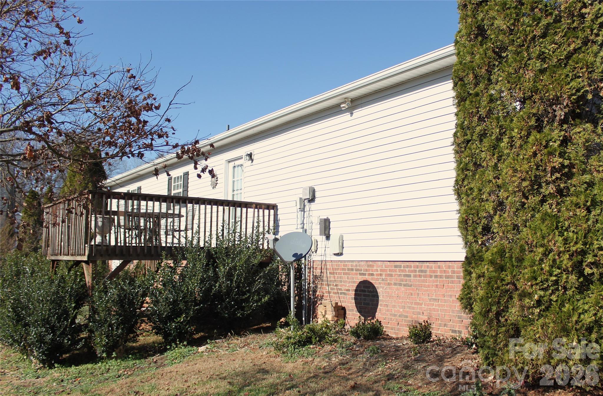 Pipers Ridge - Residential