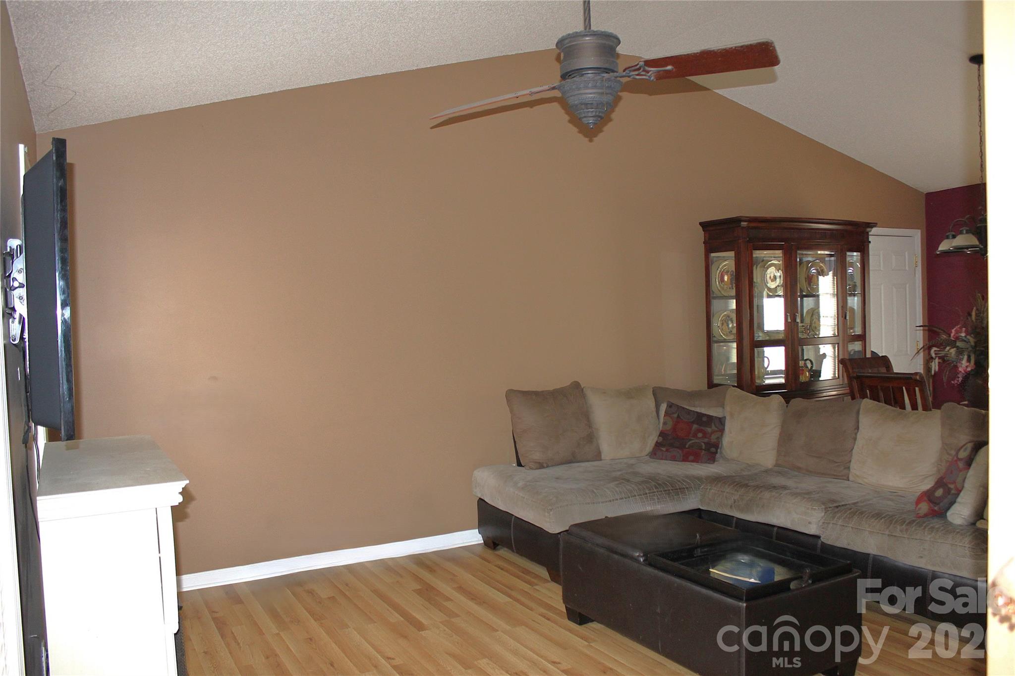 Pipers Ridge - Residential