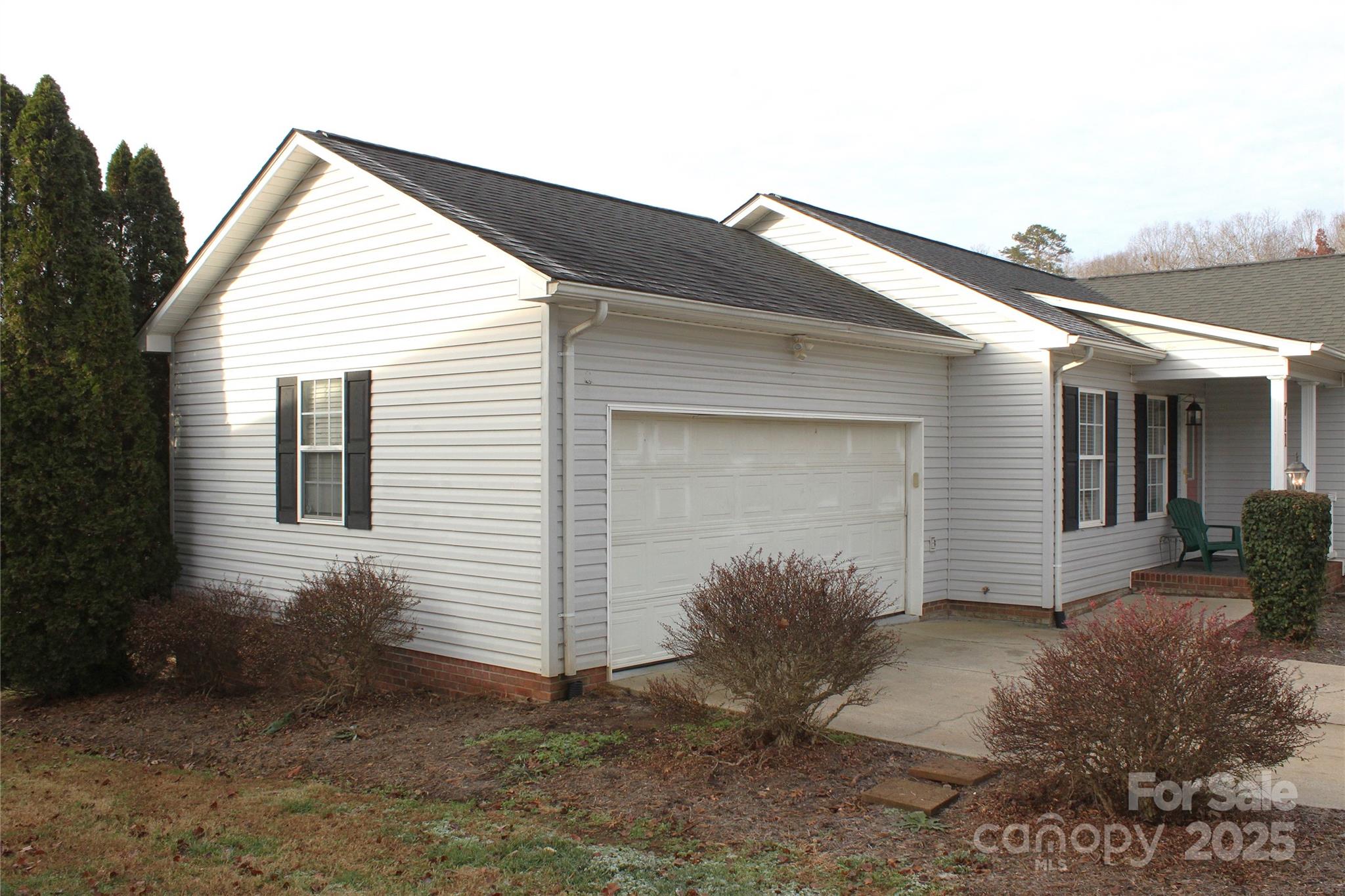 Pipers Ridge - Residential