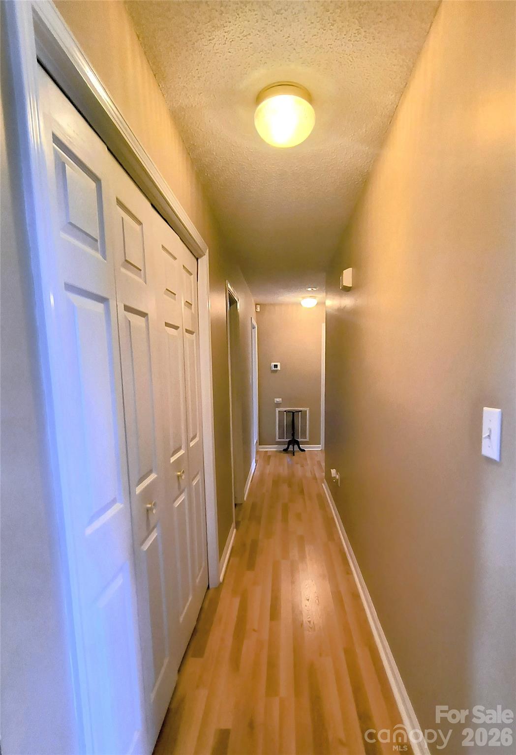 Pipers Ridge - Residential