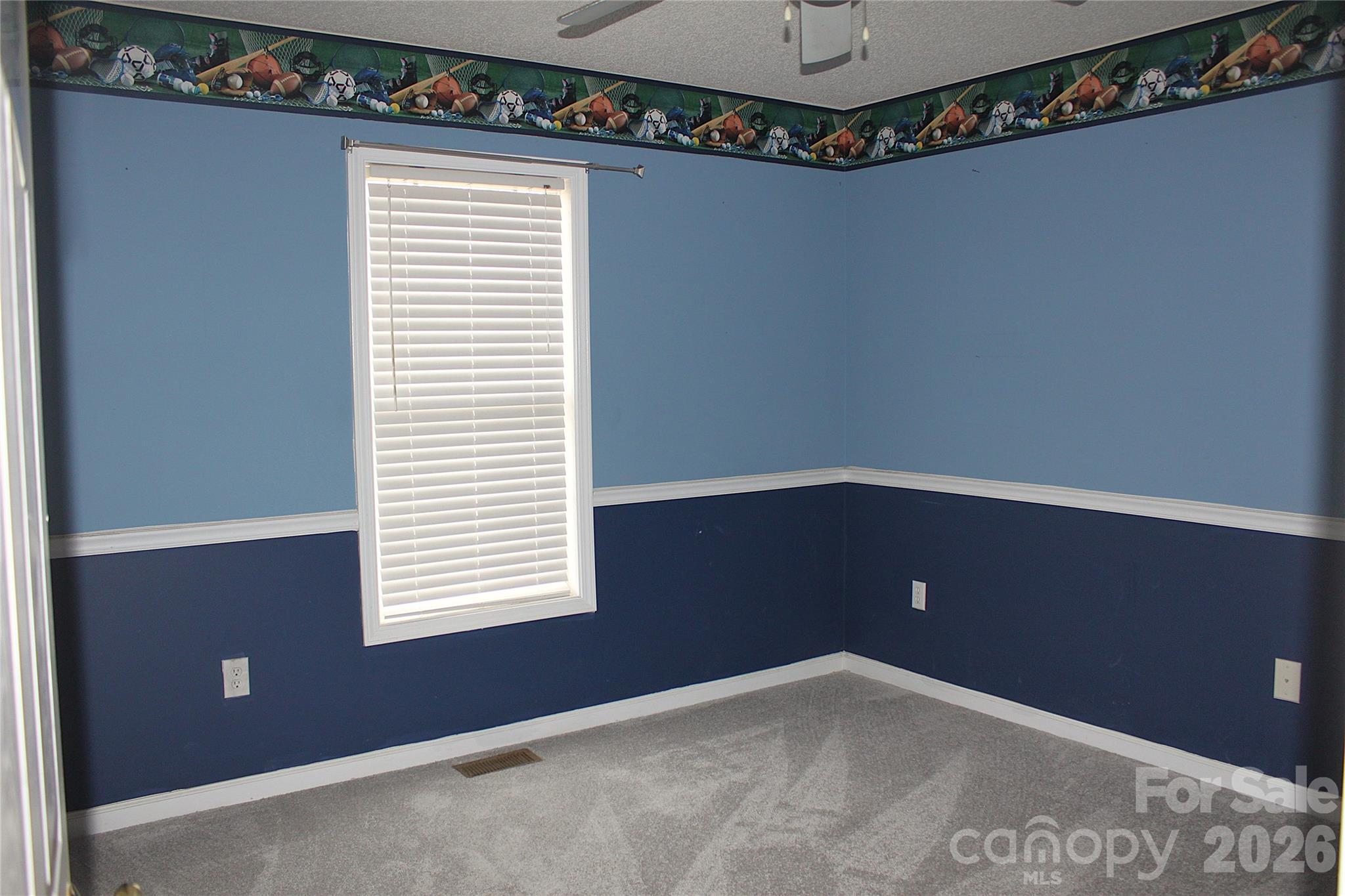 Pipers Ridge - Residential