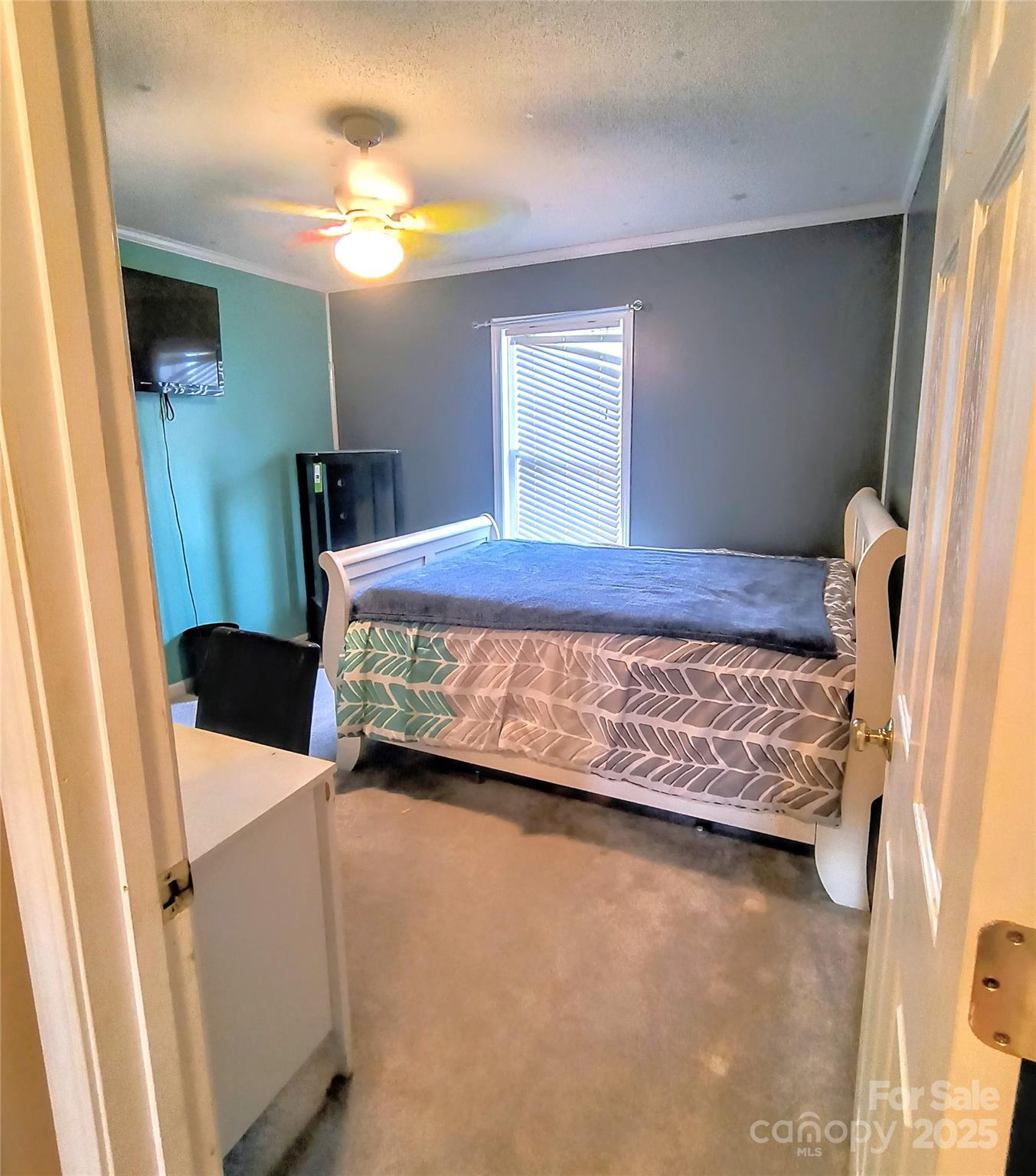 Pipers Ridge - Residential